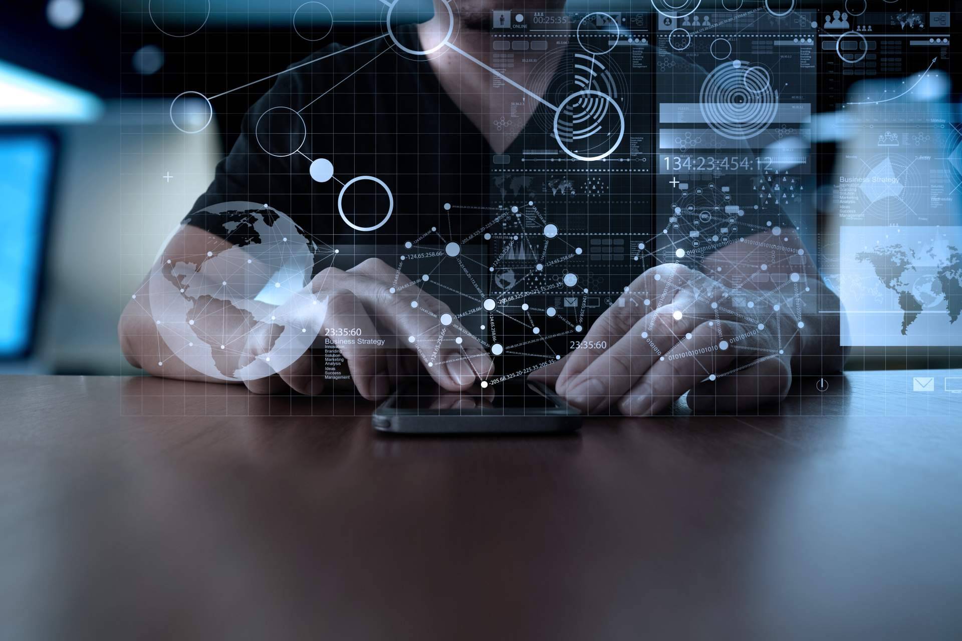 Integración y productividad; El impacto de Attendo en las empresas