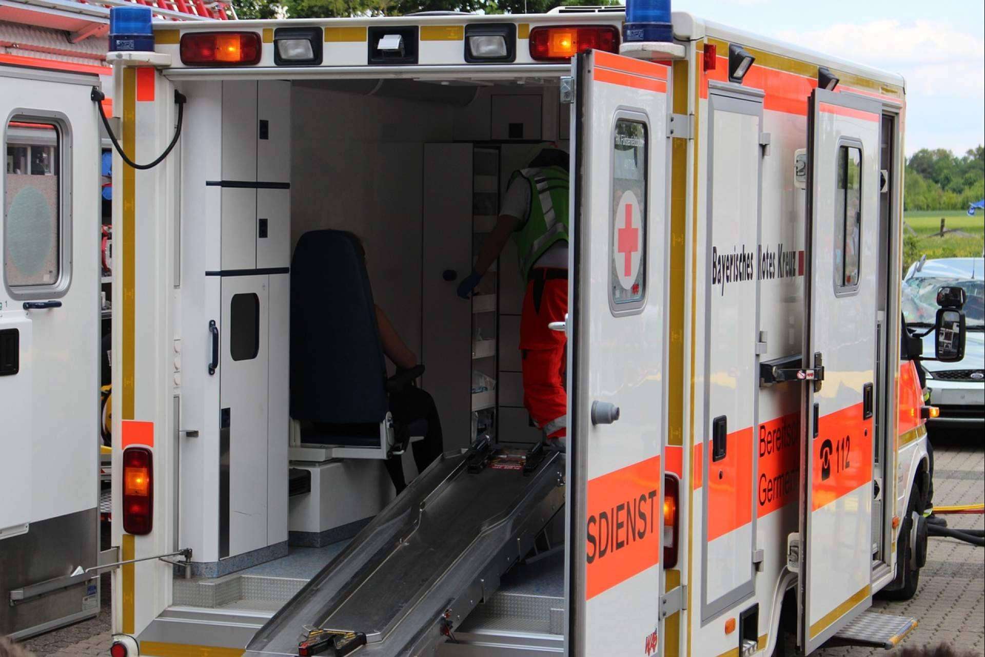 Más de la mitad de los problemas de los viajeros este verano estarán relacionados con asistencias médicas