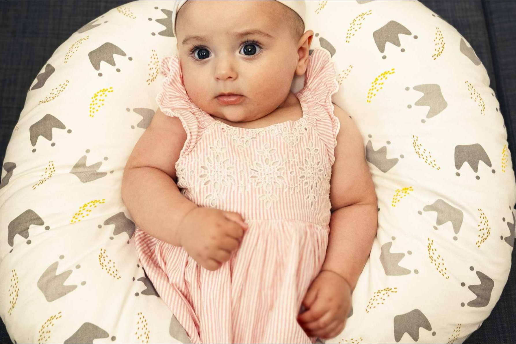 Cuidados de las mamás a la hora de la lactancia, por Sonora Baby
