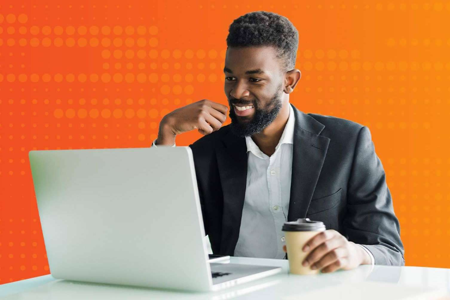 La firma multinacional Altair es nombrada líder en el Magic Quadrant™ de Gartner® 2024