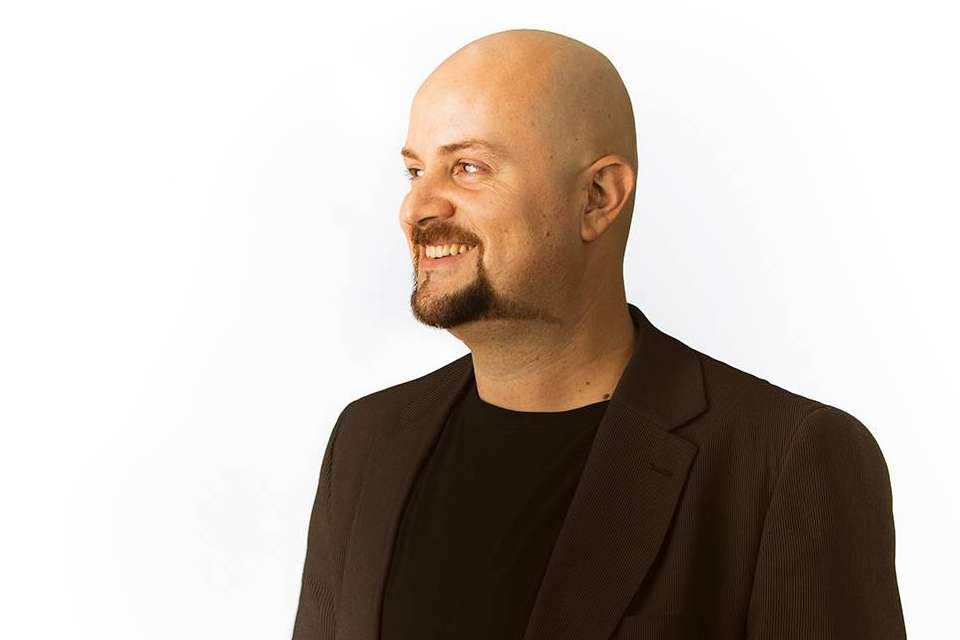 JCB Digital Marketing, la agencia de marketing especializada en SEO de Javier Carmona Benítez cumple 11 años