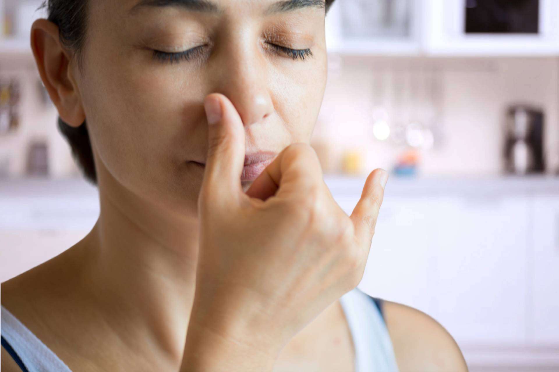 Sentirme Mejor, técnicas de respiración y mindfulness para reducir el estrés
