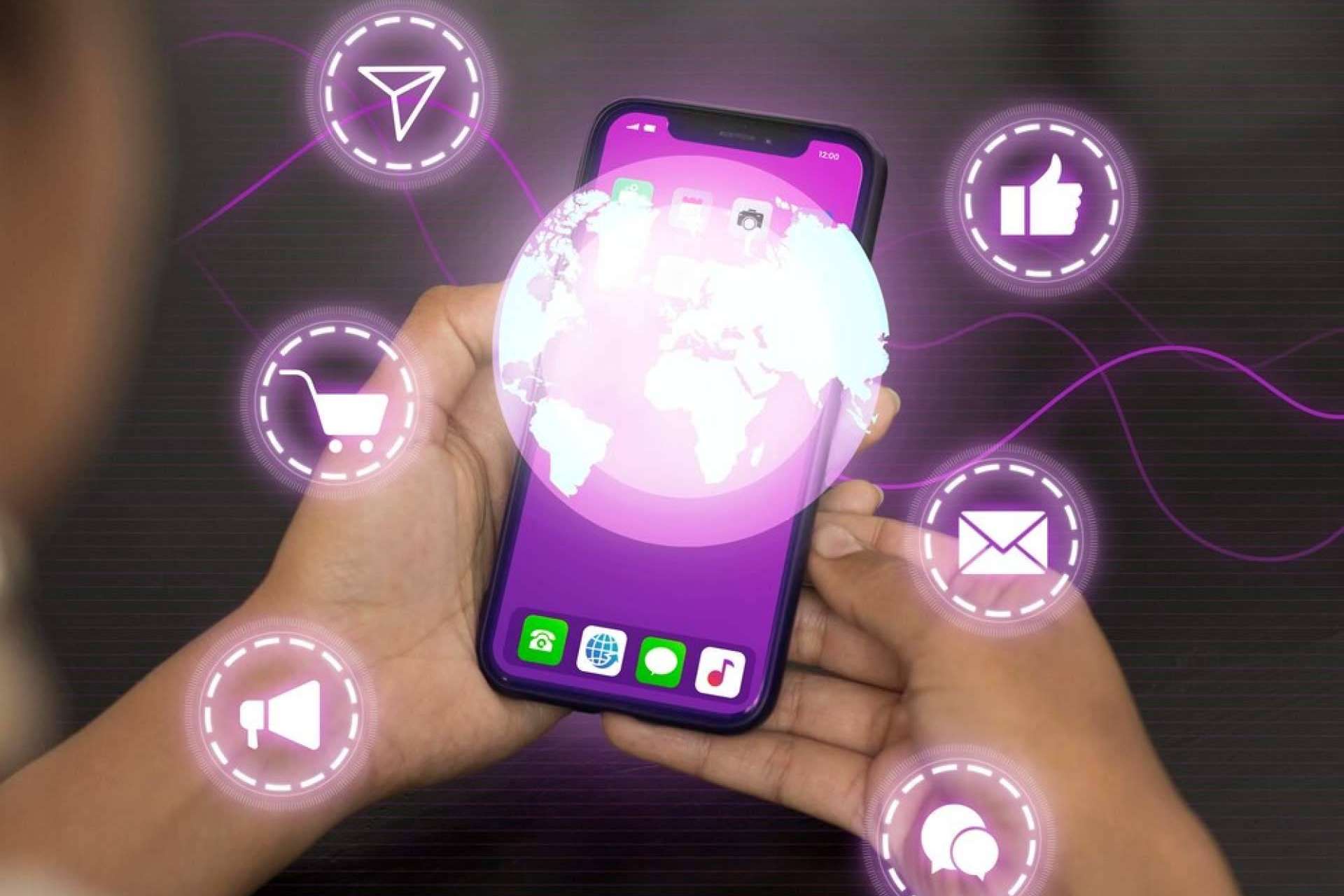 Agencia Amaze y sus estrategias efectivas de branding a través de las redes sociales
