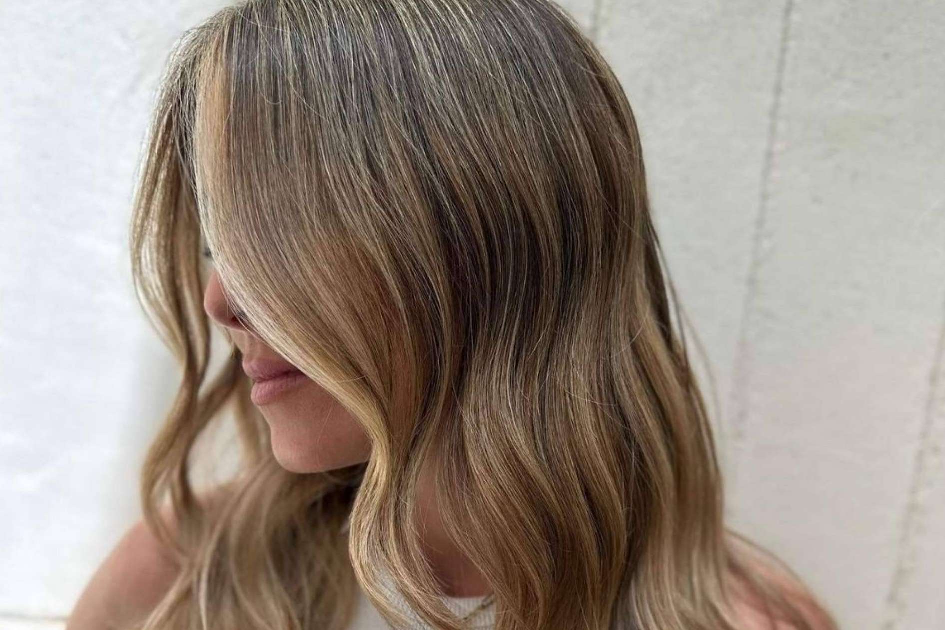 ¿Cómo recuperar el cabello después de los efectos generados por las vacaciones de verano?