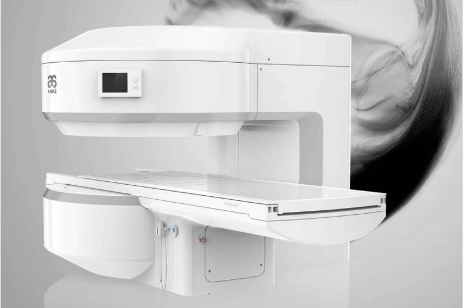 SCPmedical ofrece una gama amplia de ecógrafos para medicina humana y veterinaria
