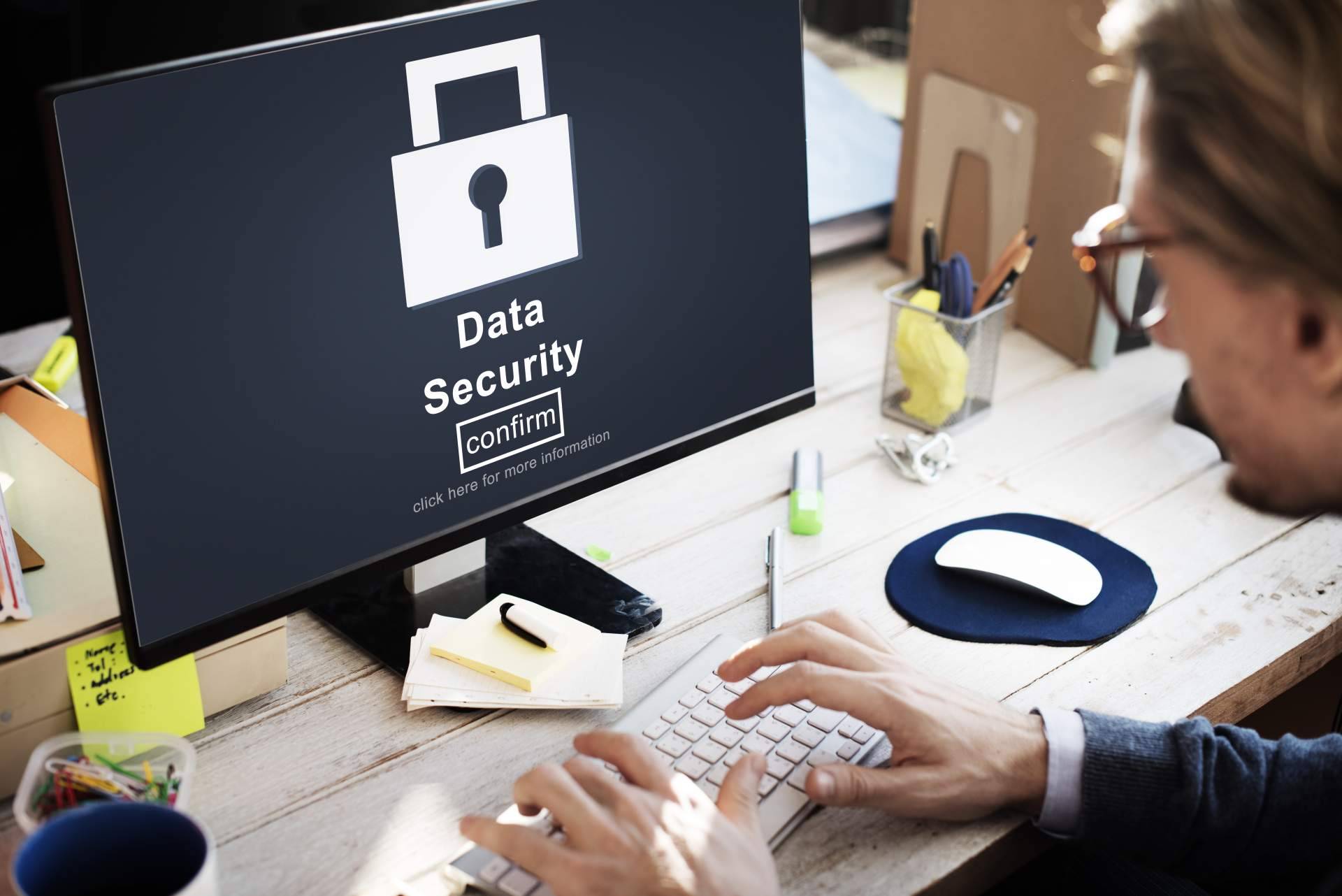 Por qué es importante la protección de datos en cualquier empresa