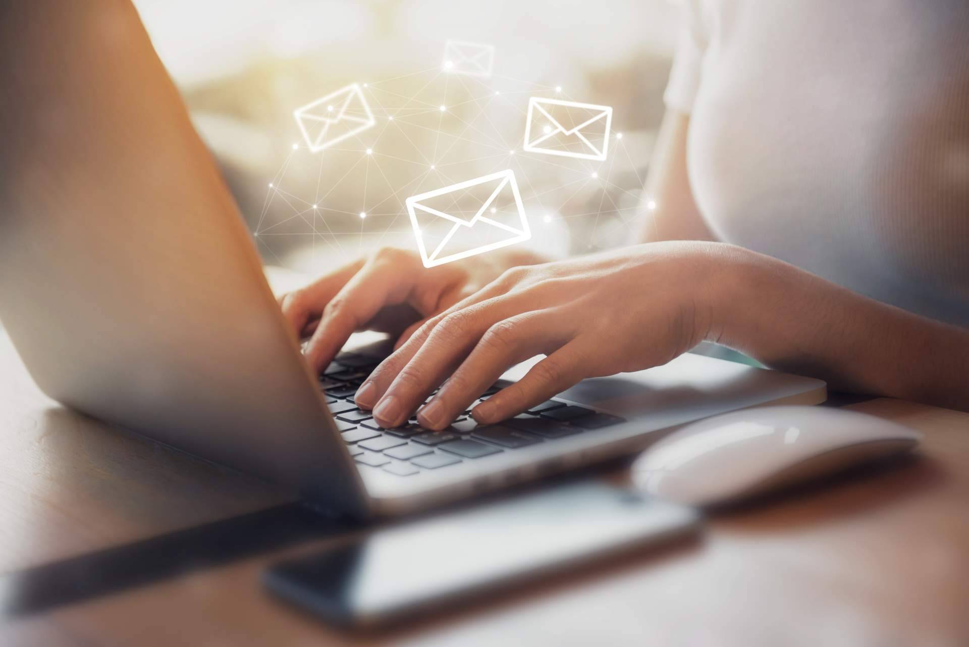 Gestión de ActiveCampaign con Funneltropia, transformando la estrategia de e-mail marketing