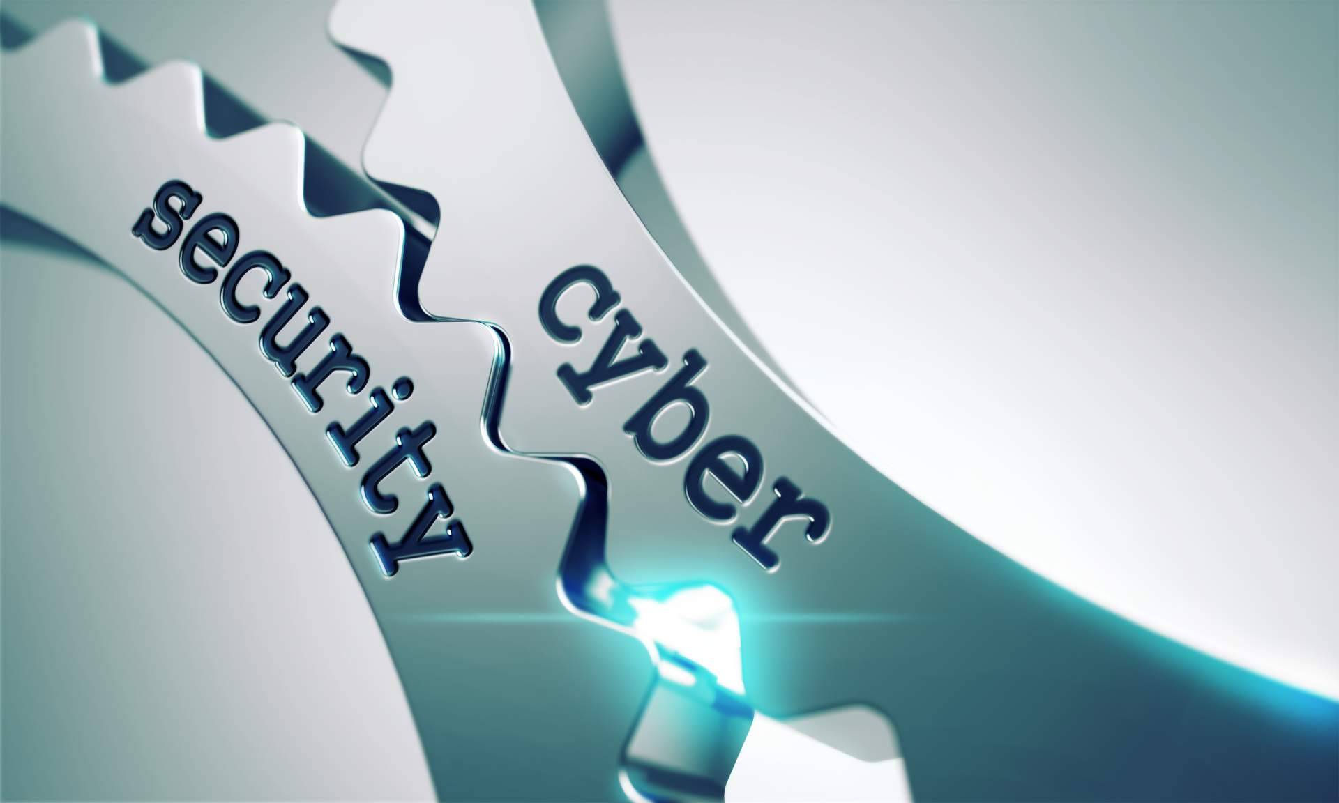Hack by Security imparte un Bootcamp Telepresencial en Ciberseguridad Defensiva y Ofensiva