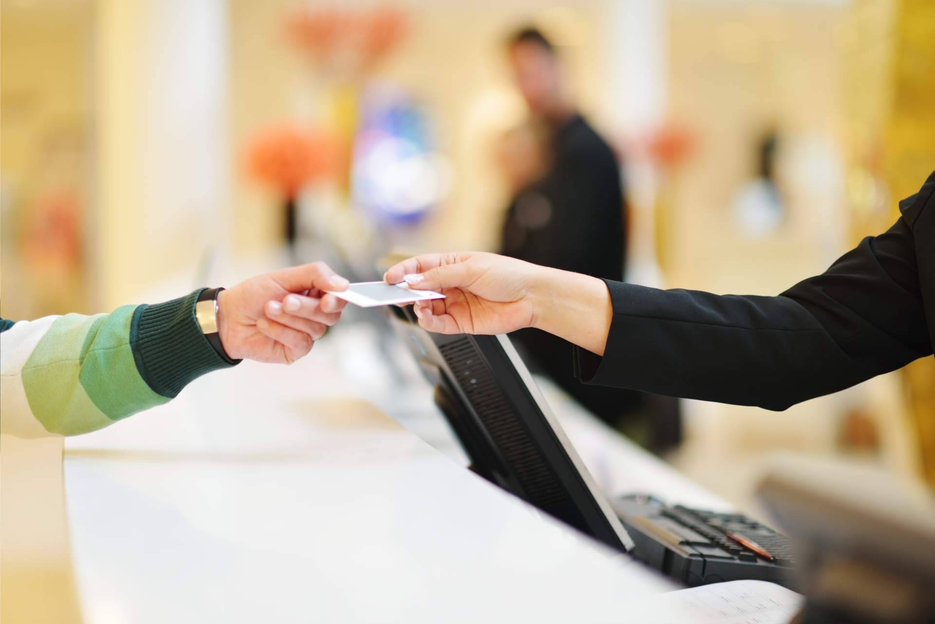 Los servicios de marketing para hoteles son esenciales para triunfar en un mercado cada vez más competitivo