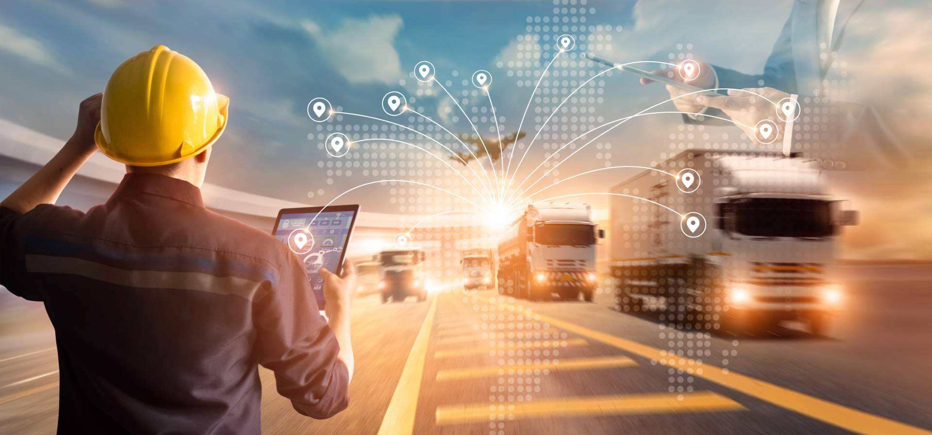 Beneficios de contratar una agencia de transporte internacional para optimizar la logística global