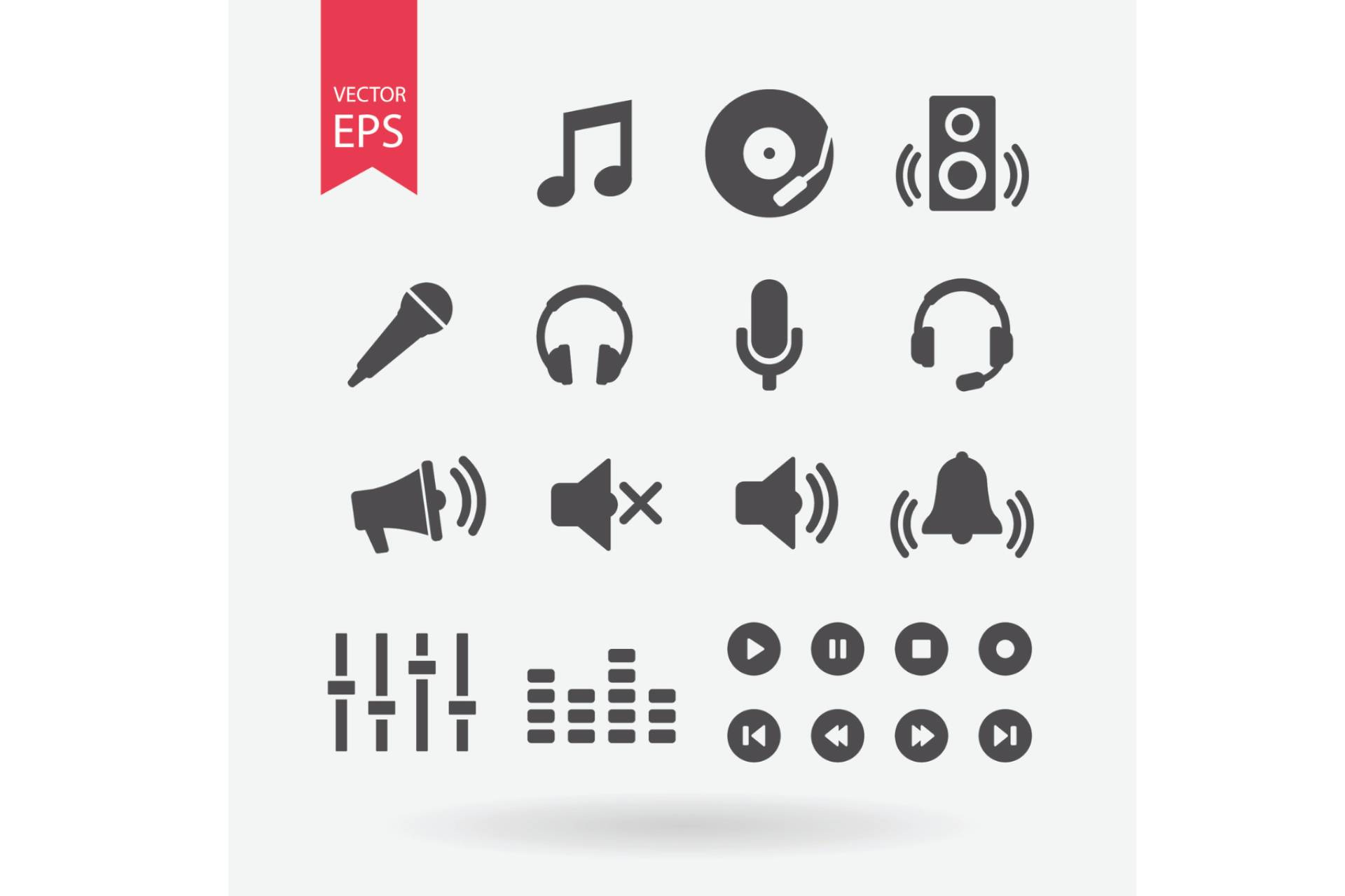 Los auriculares de Tus Compras de Confianza, compatibles con todos los dispositivos