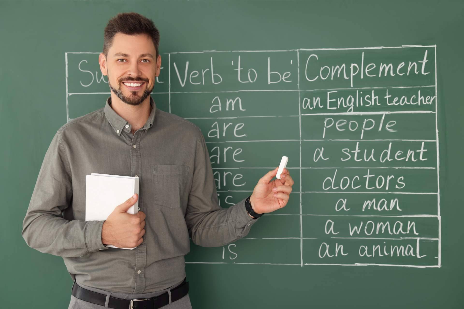 Aprender inglés en Barcelona con Winter School of English