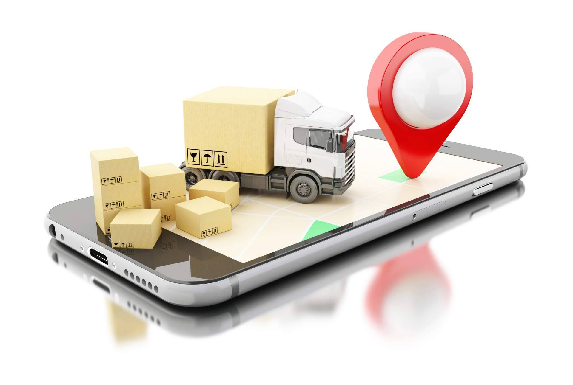 GotelGest.Net ofrece herramientas de avanzada para diseñar y crear un negocio de ecommerce