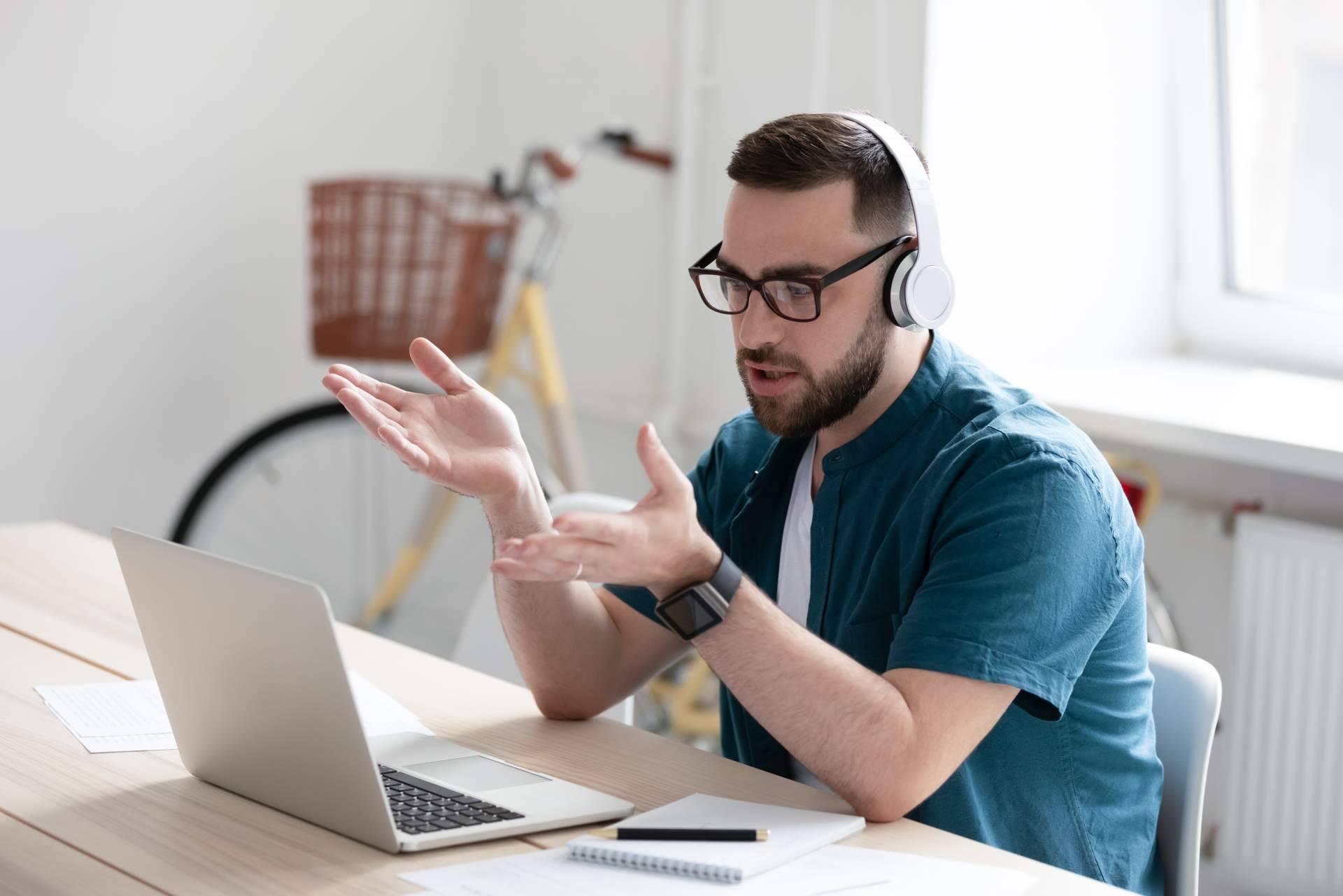 Soluciones informáticas para pymes sin límites de distancia, de la mano de Amigo Informático
