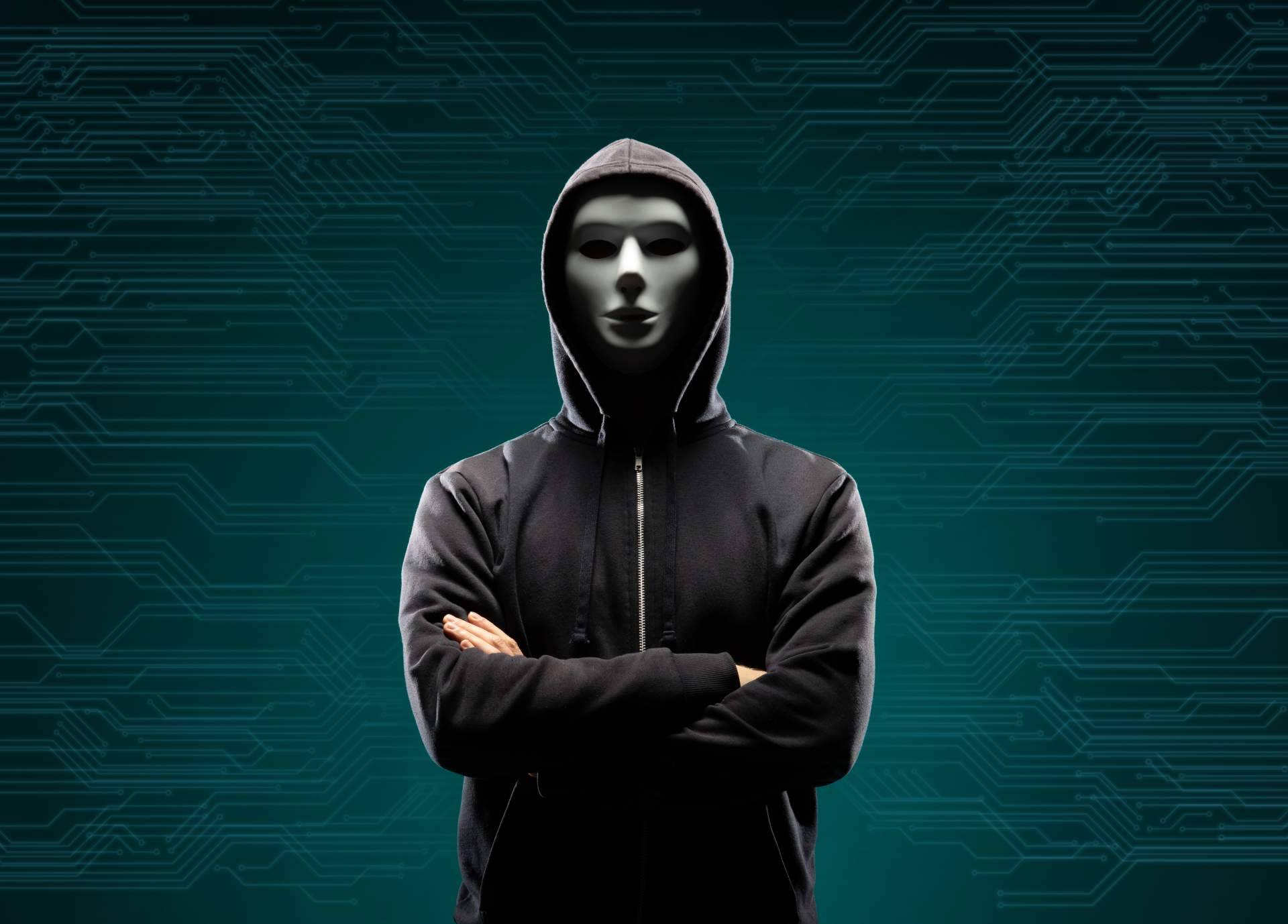 Ultiman detalles para la HBSCON, el mayor congreso sobre ciberseguridad, hacking e Inteligencia Artificial