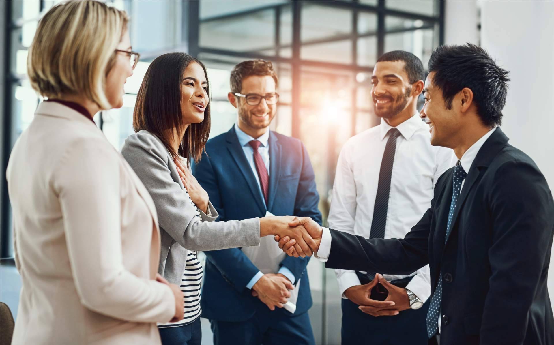 El trabajo flexible y su impacto entre la vida personal y laboral según Antal International