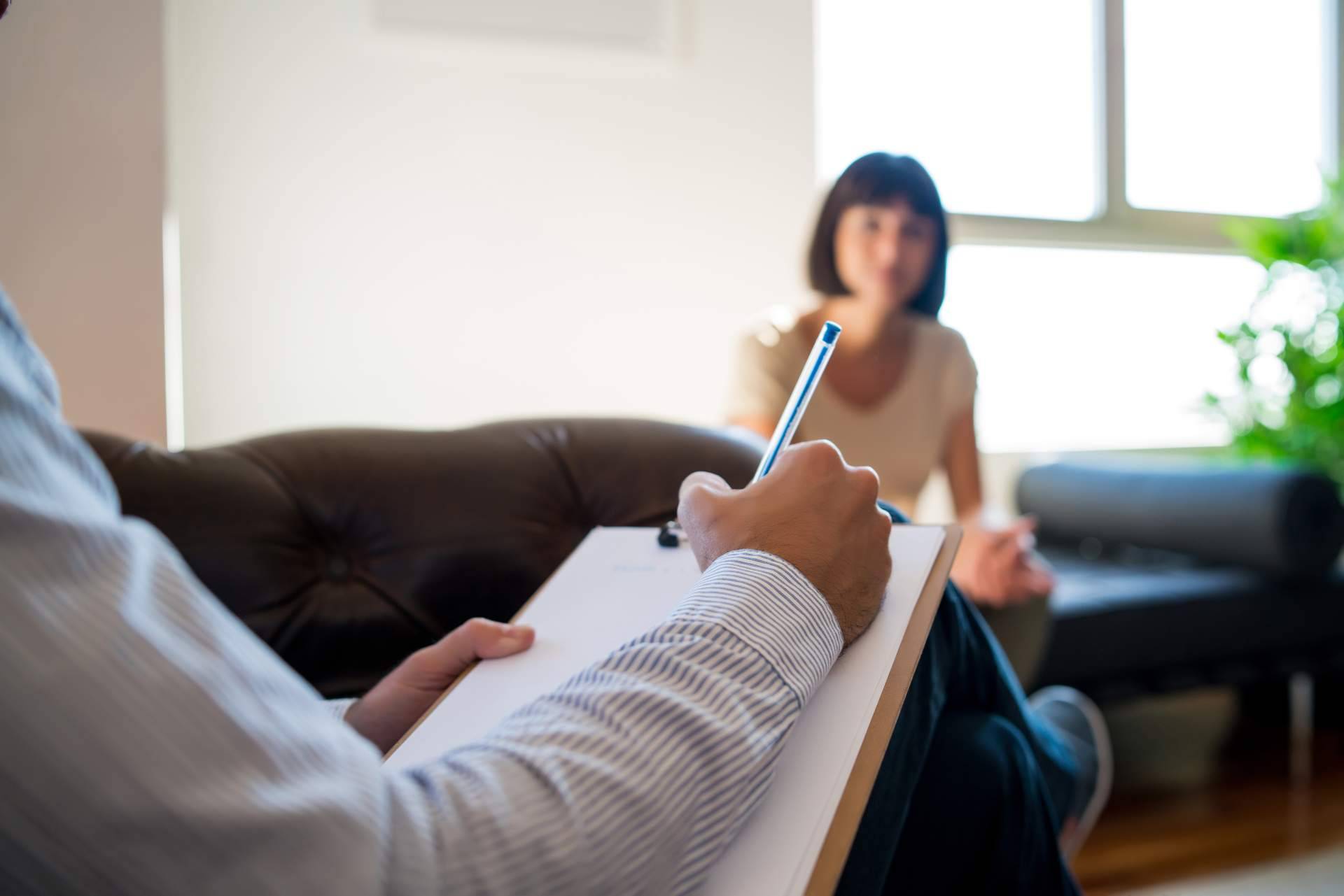 Bangardia Psicología destaca la importancia de cuidar la salud mental en Madrid