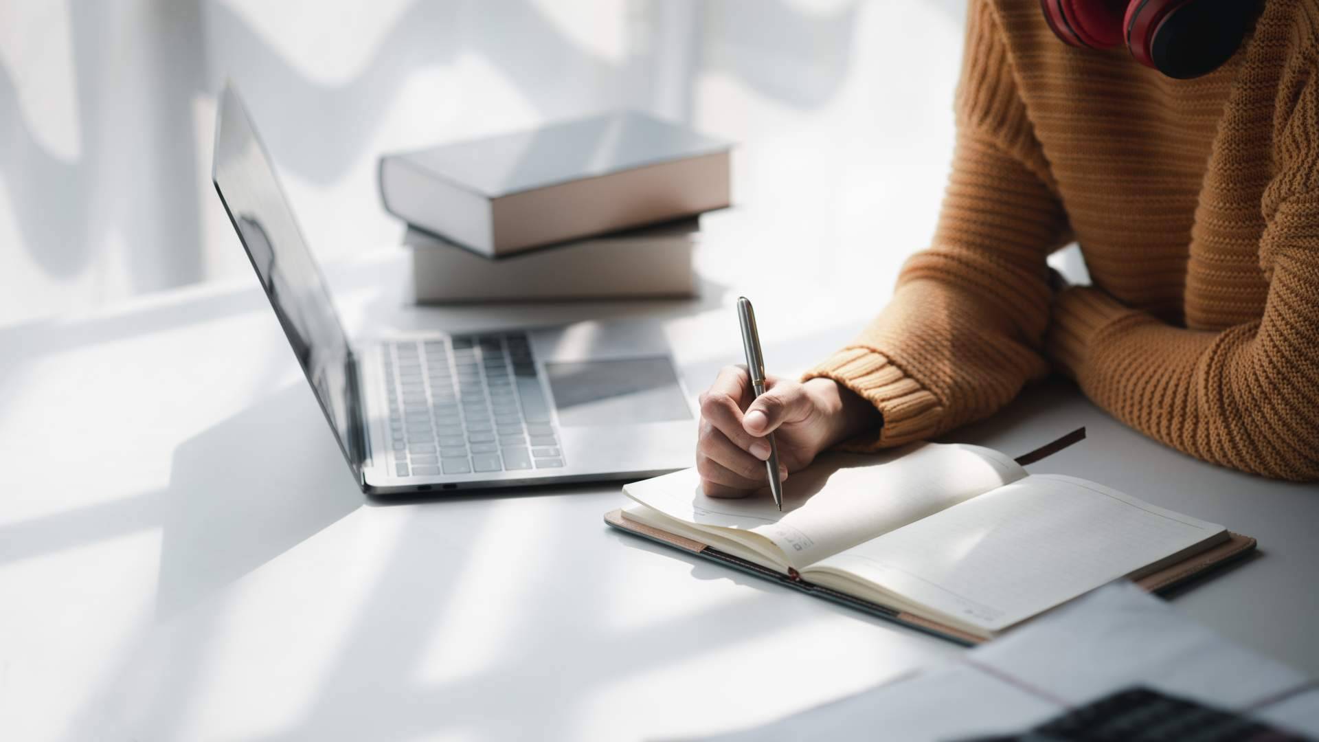 Odoo eLearning, la automatización para la eficiencia y la escalabilidad en empresas de formación