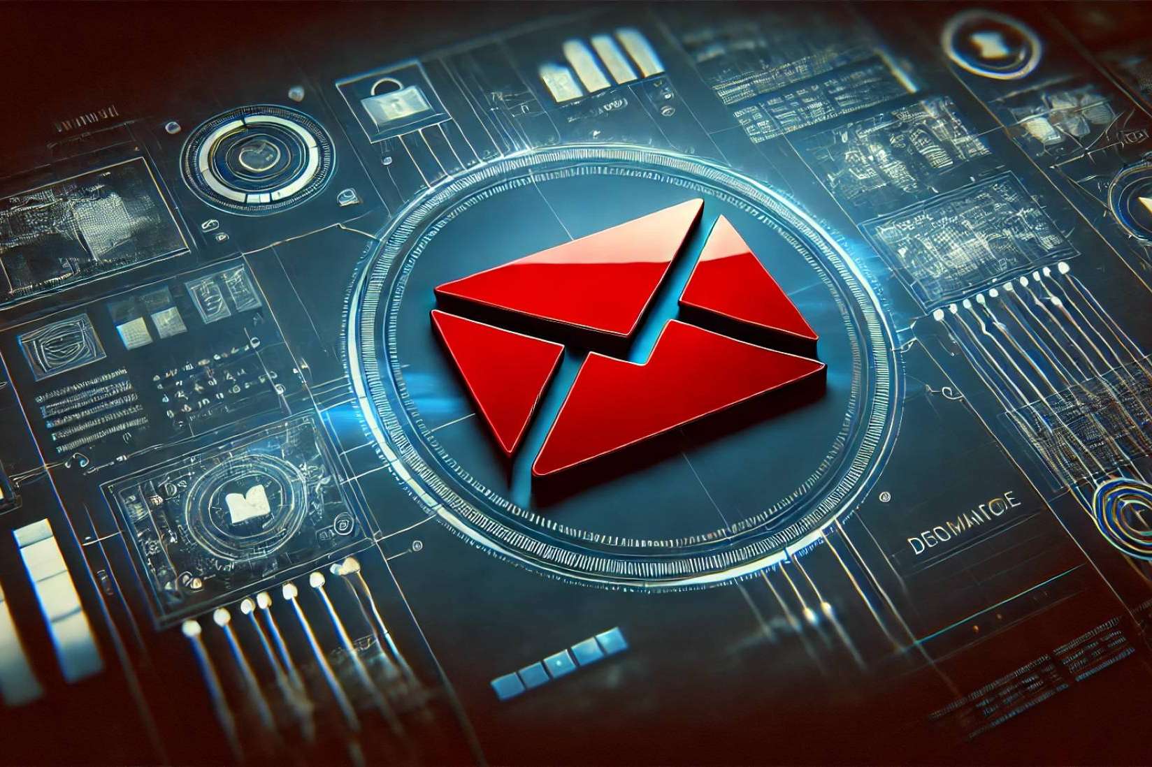 Guía Completa para Entender y Prevenir el Phishing; Protección Total en Ciberseguridad