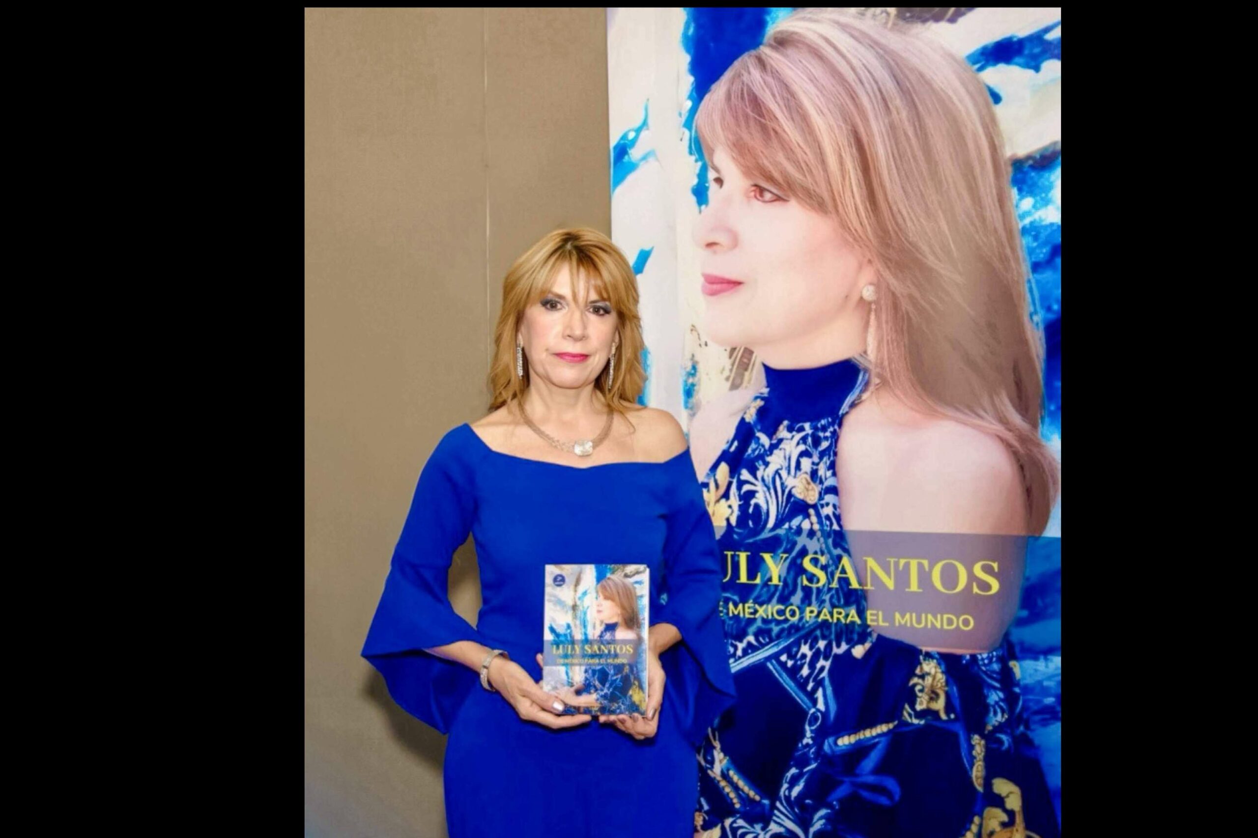 GCO Spain y el arte en libros de bolsillo