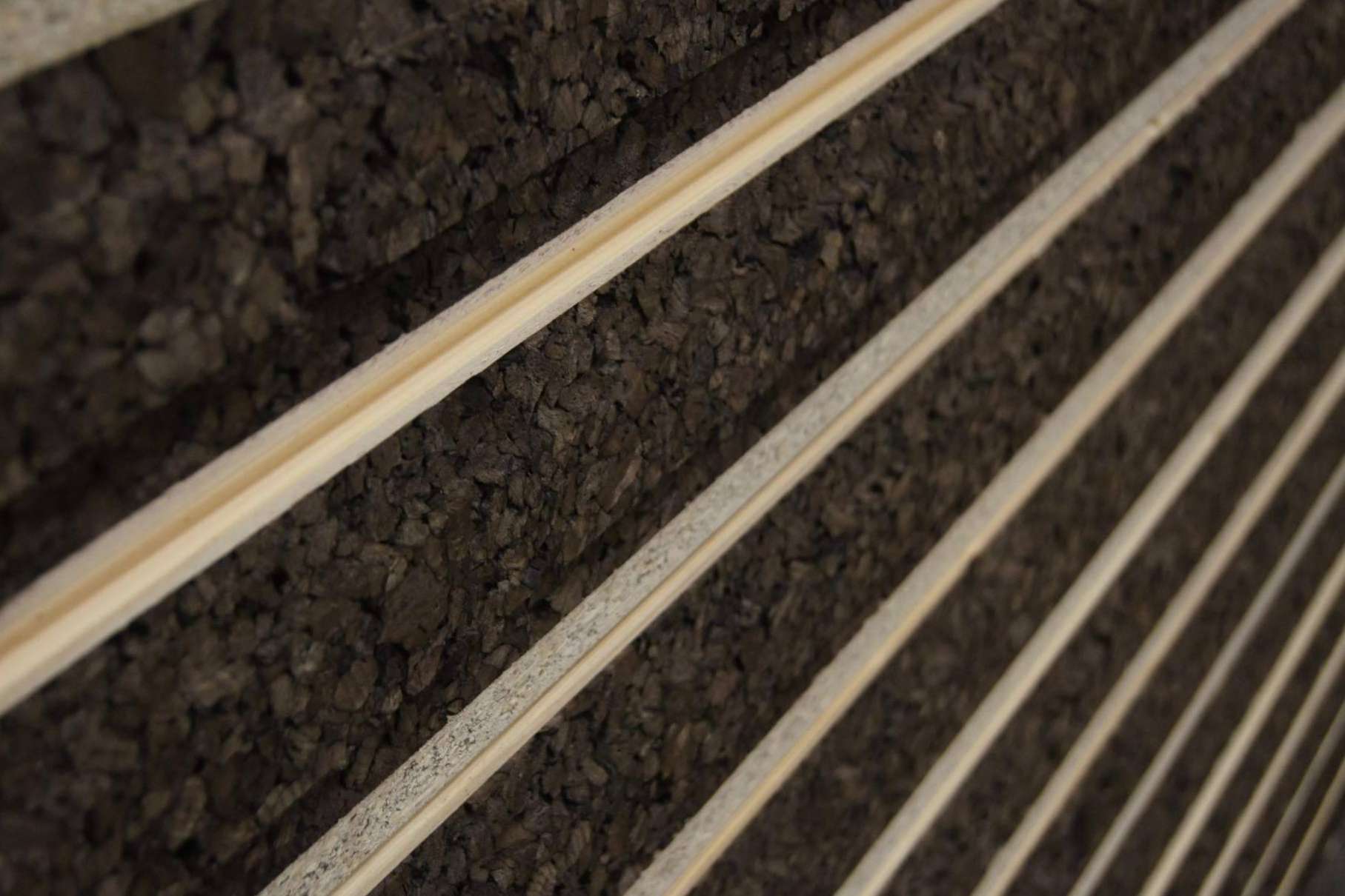 Caliplac lidera la construcción ecológica con su innovador panel sándwich