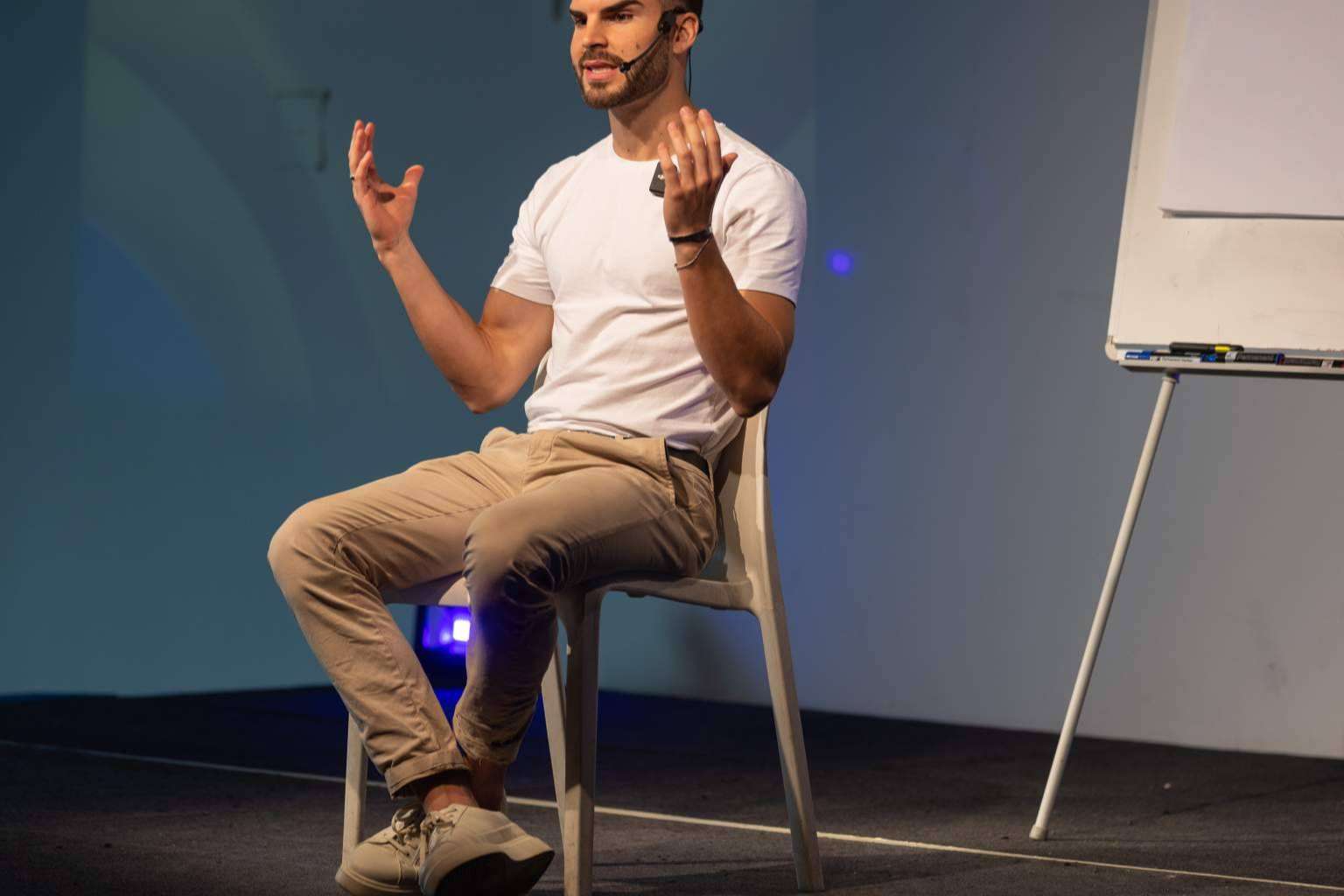 Cómo impulsar un negocio digital con estrategias de éxito