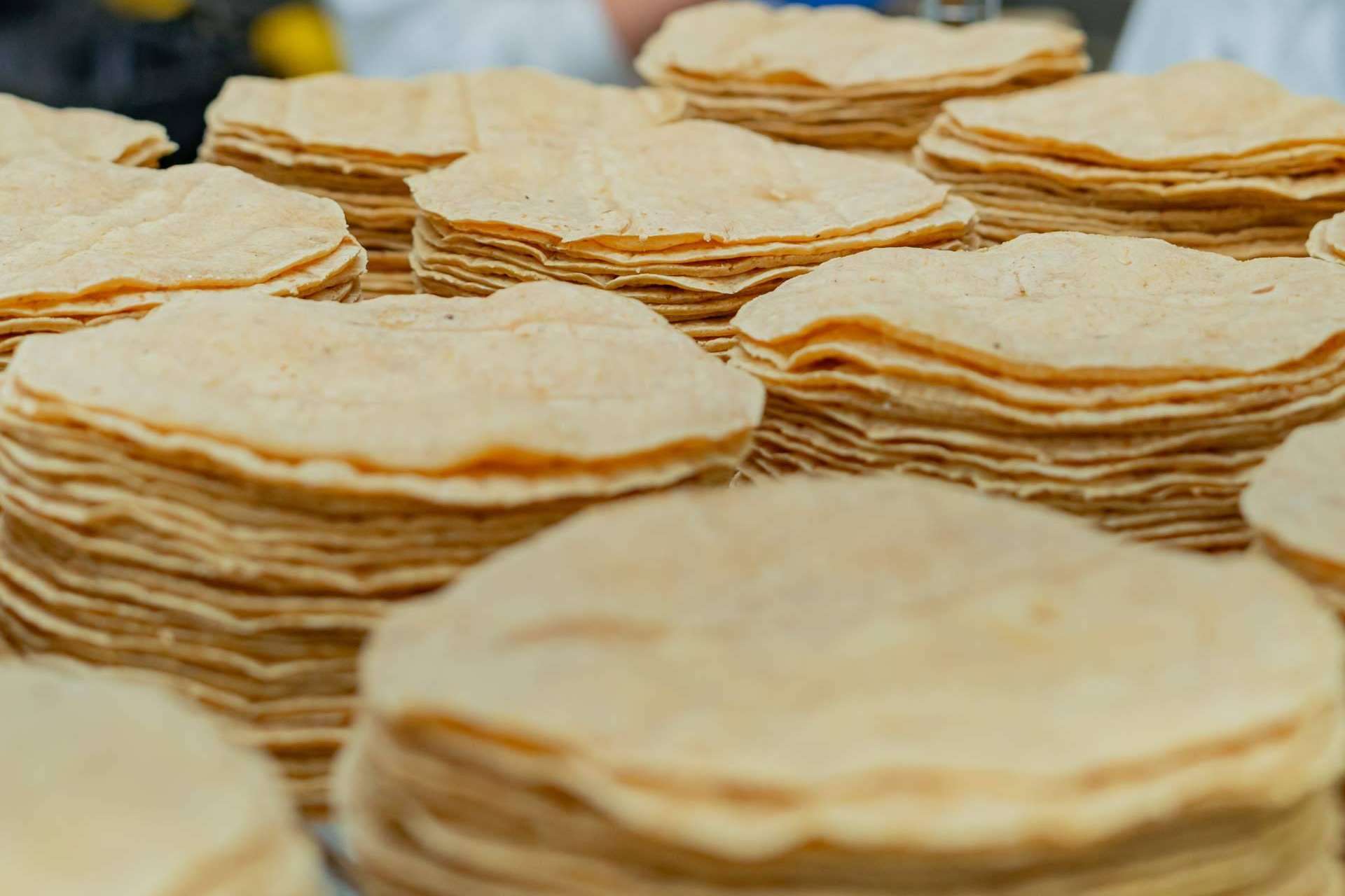 Los productos de Maíz Maya ofrecen numerosos beneficios a la salud