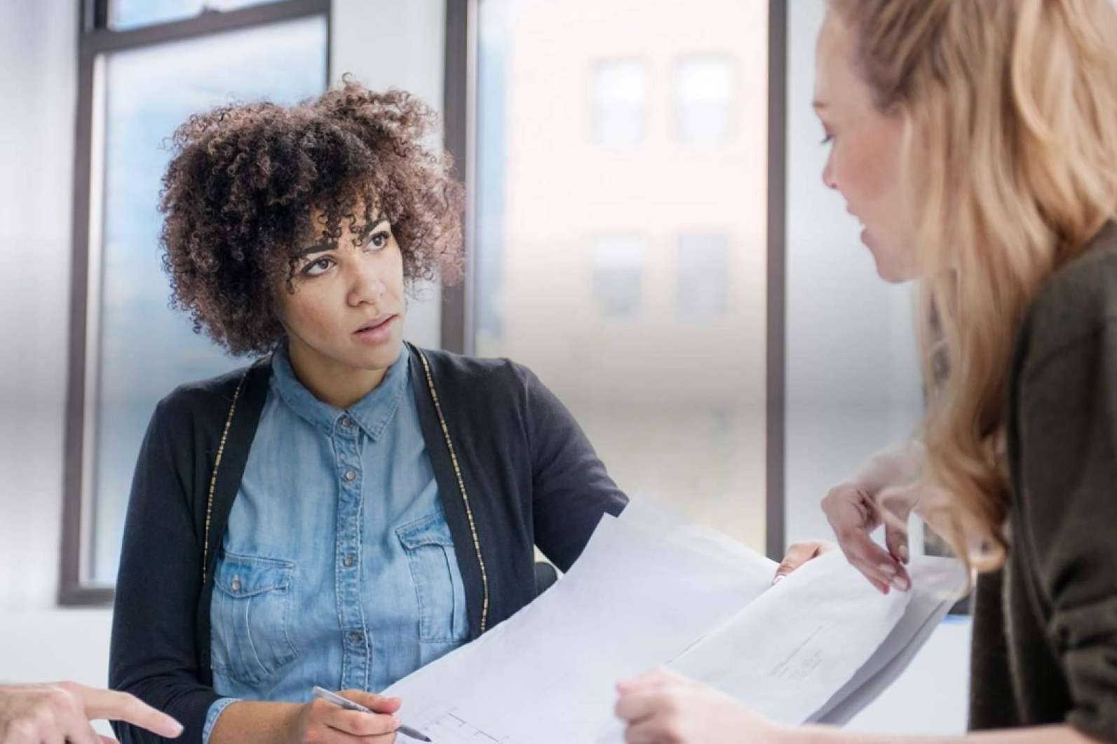 DEI Analytics, la clave para medir el éxito de la diversidad y la inclusión en las empresas