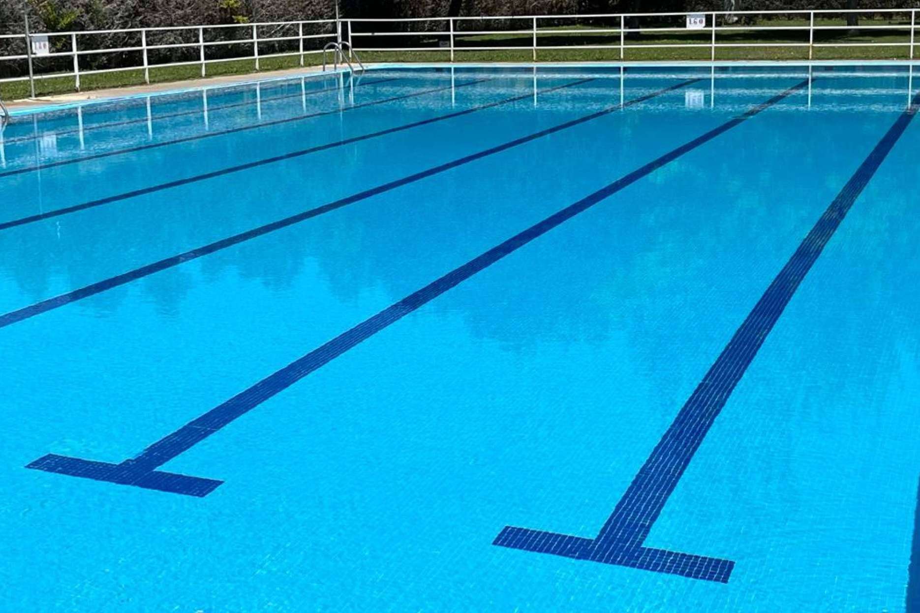 Pool Tiger, una herramienta esencial para la desinfección y purificación del agua en las piscinas