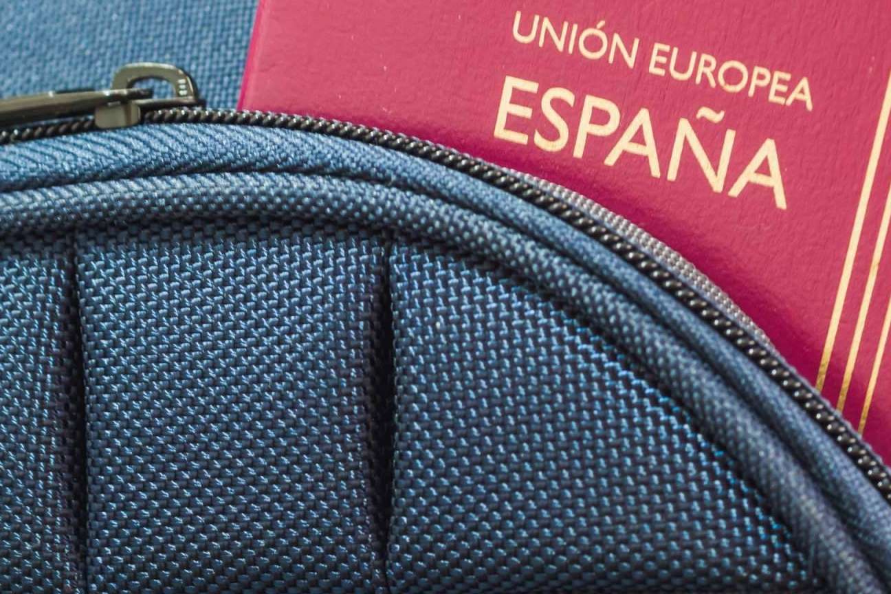 2024, un año excelente para solicitar la nacionalidad española