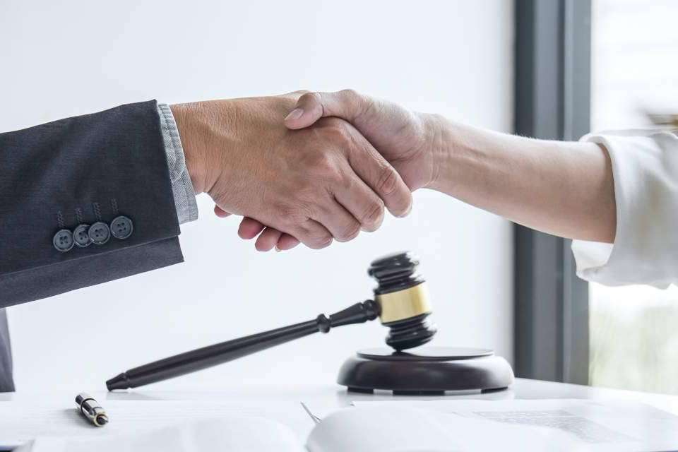 Oportuna Legal y su blog especializado en derecho bancario