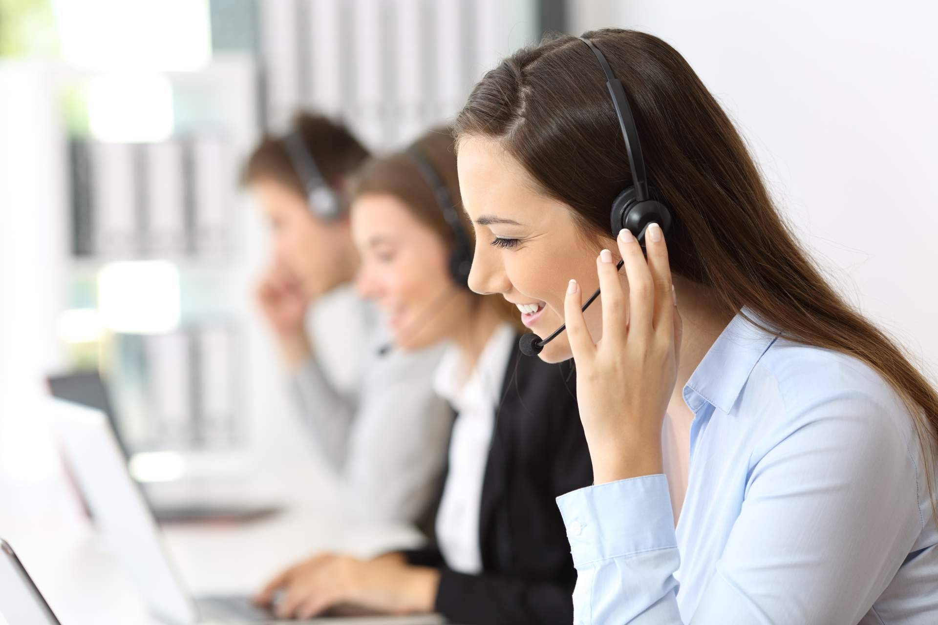 Serboweb CRM; La herramienta perfecta para el equipo de ventas