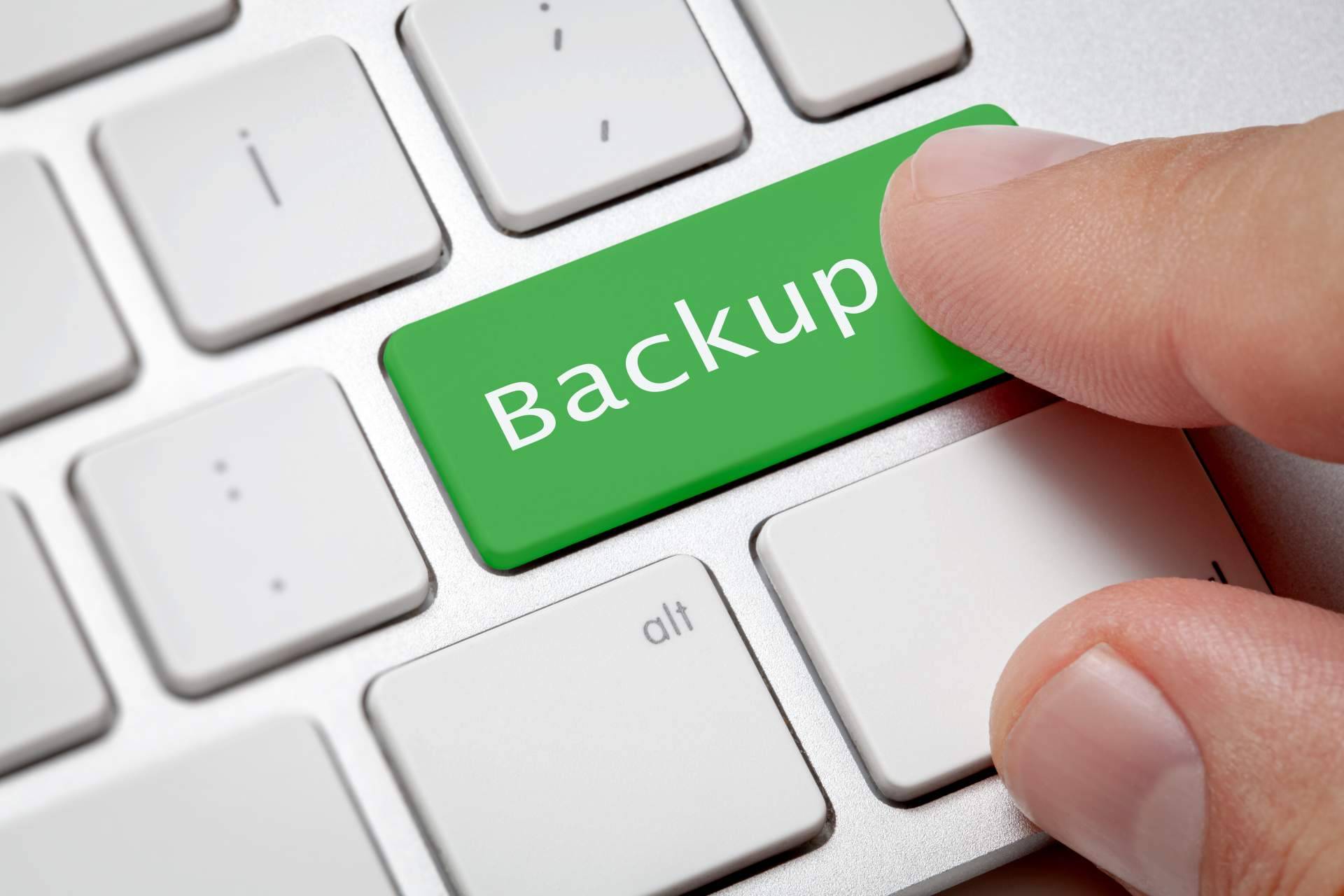 Ventajas de integrar Veeam Backup con Proxmox por JMG Virtual Consulting