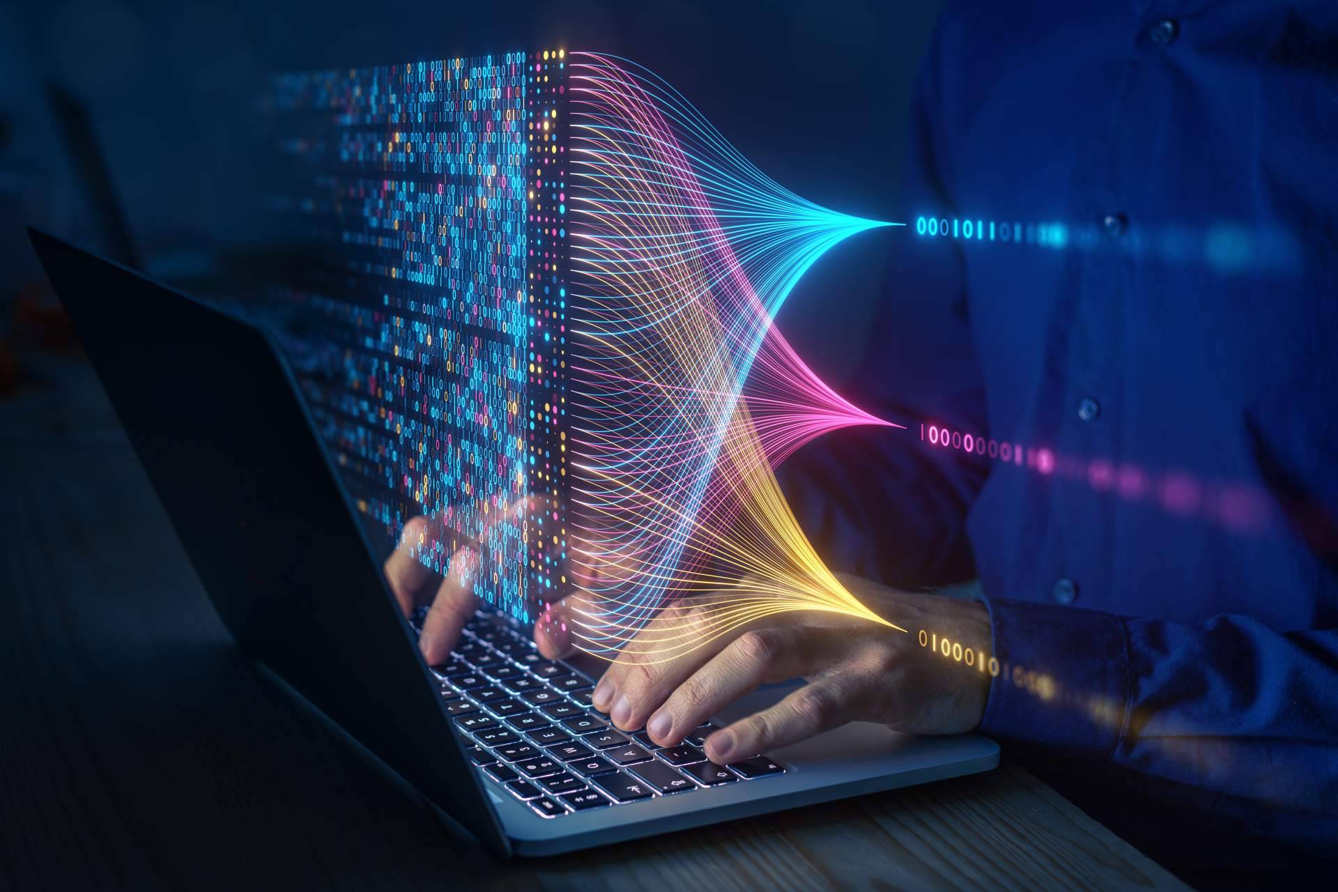 La historia de Amaze como agencia digital innovadora en un contexto de nuevos desafíos
