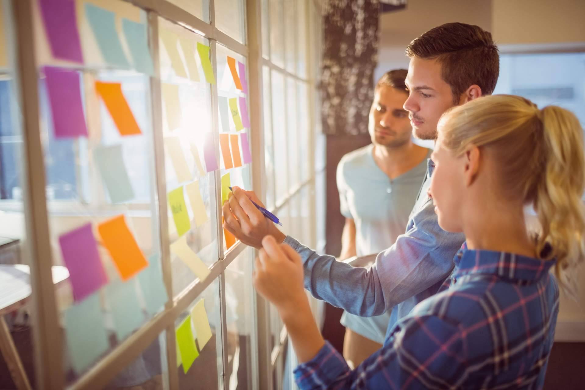 Amaze combina creatividad y herramientas digitales innovadoras para potenciar marcas