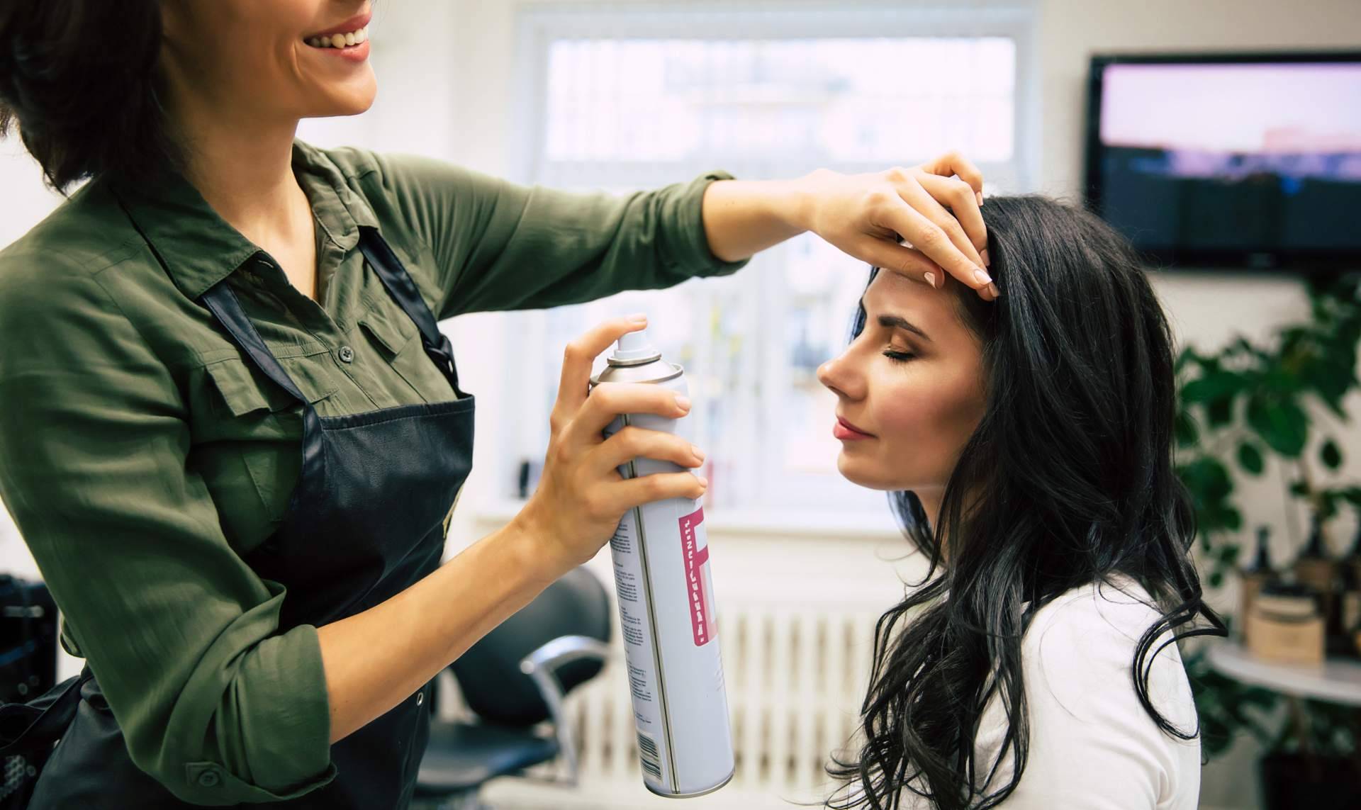 Las ventajas de contar con marketing digital específico para el negocio de belleza
