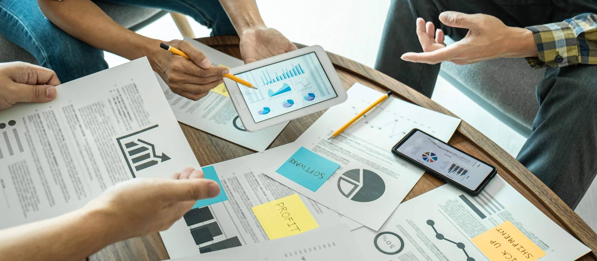 Kawaru Consulting impulsa la transformación empresarial mediante la implantación de soluciones tecnológicas