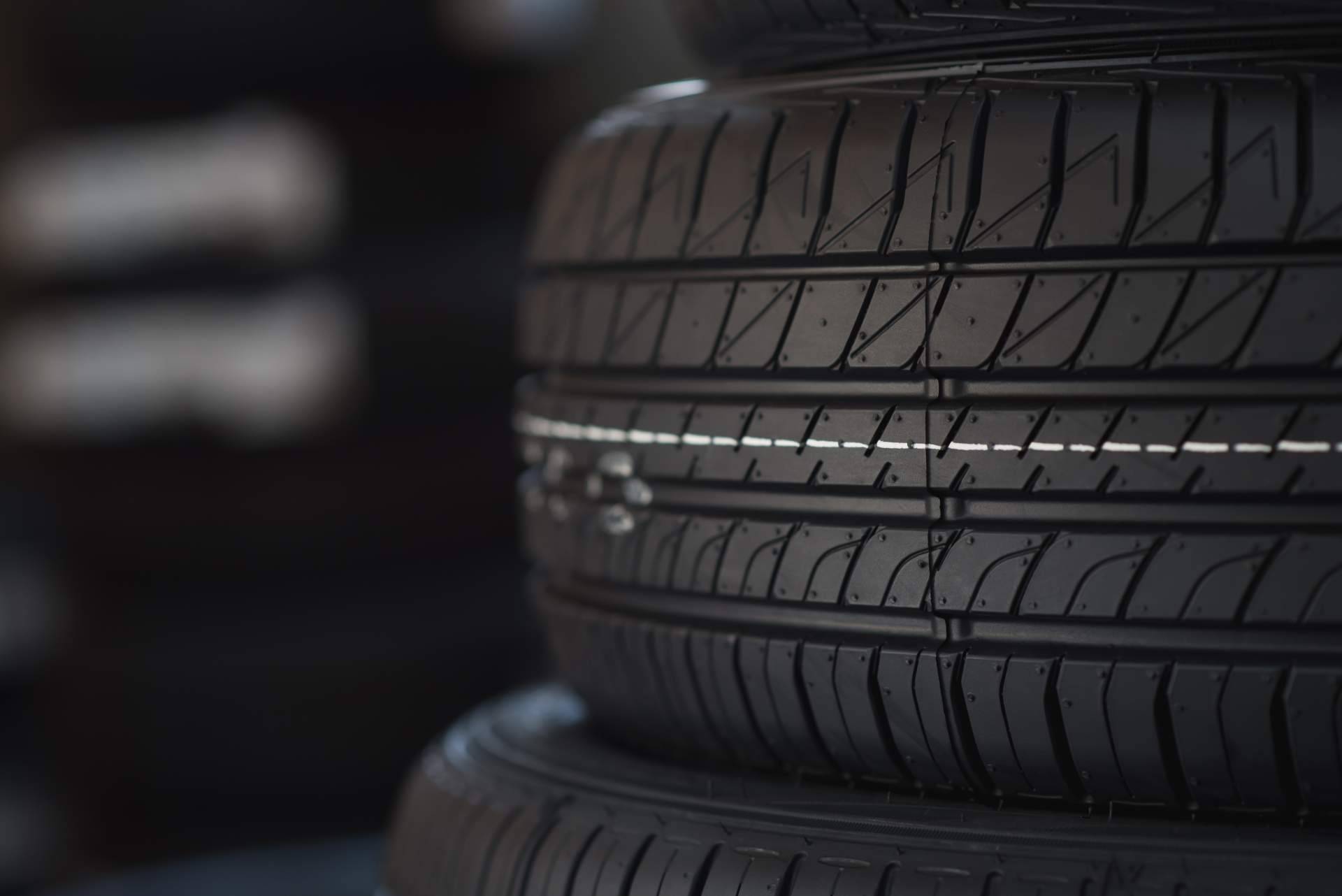 Estas son las principales ventajas de los neumáticos BFGoodrich para conducir en todo tipo de terrenos