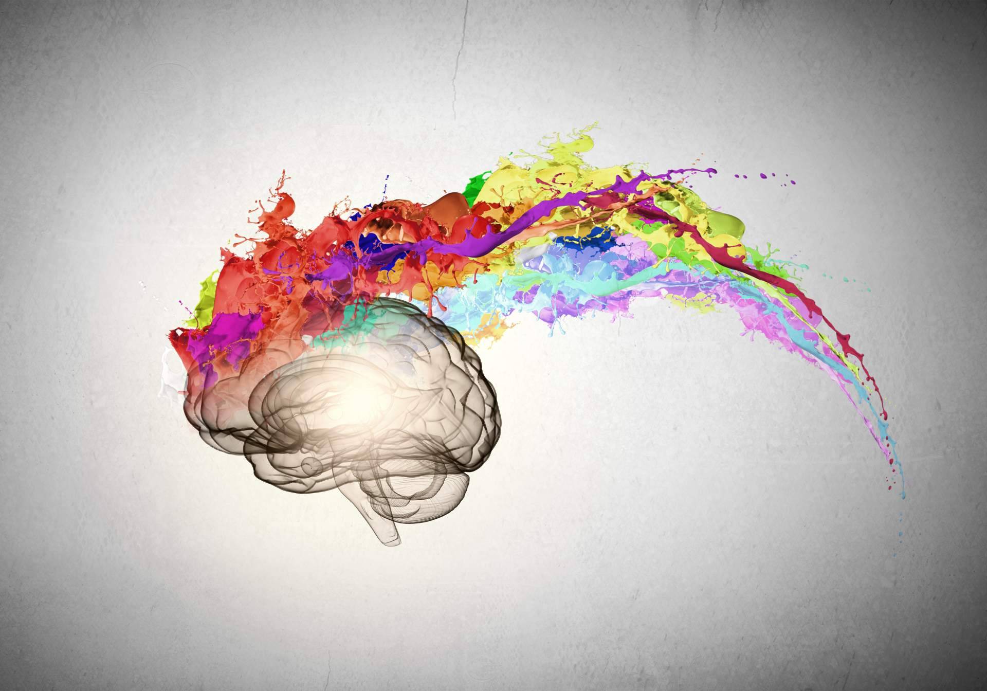 Día Mundial de la Salud Mental, cómo apoyar el bienestar de los empleados en el trabajo