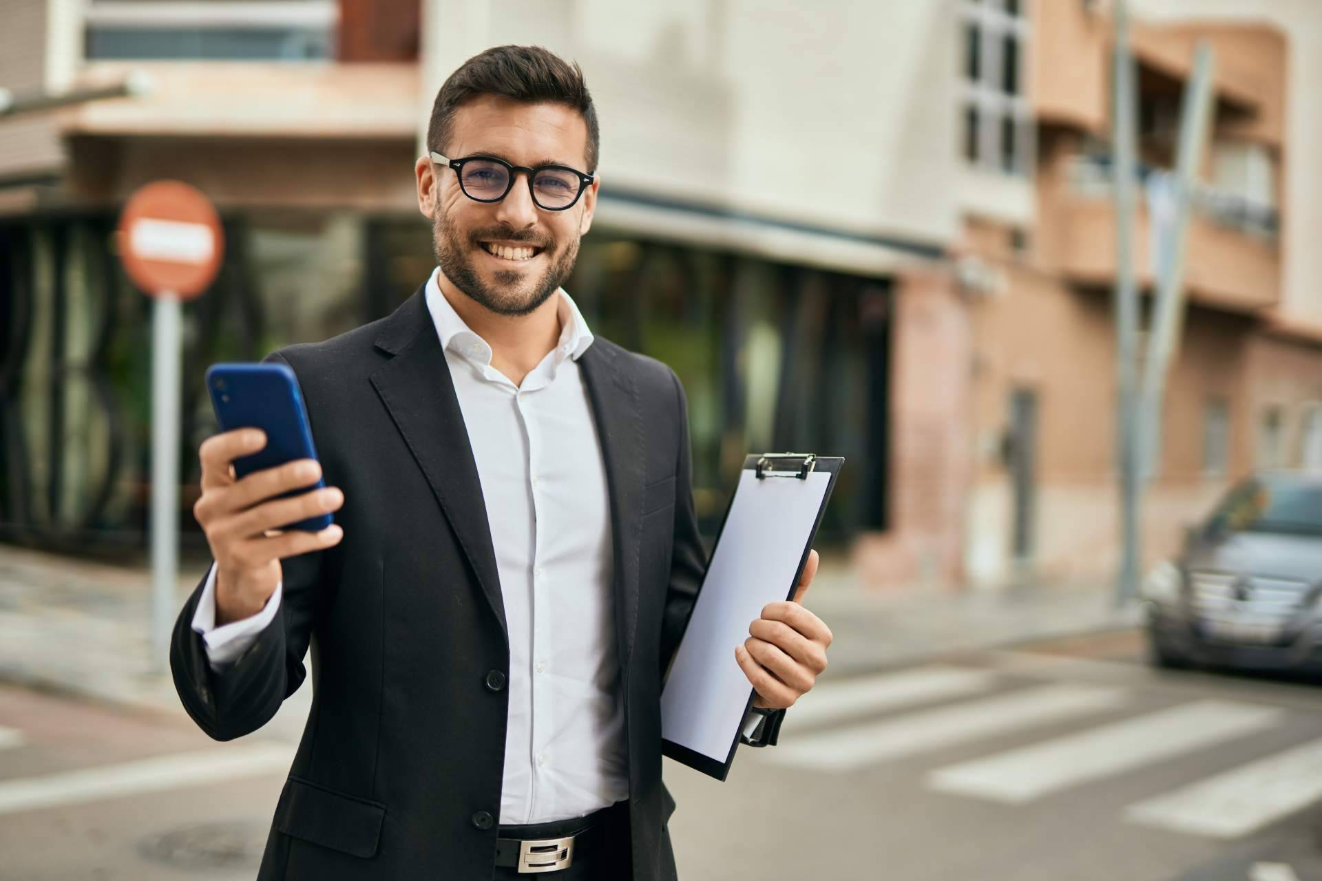 El Kit Consulting con Namastech