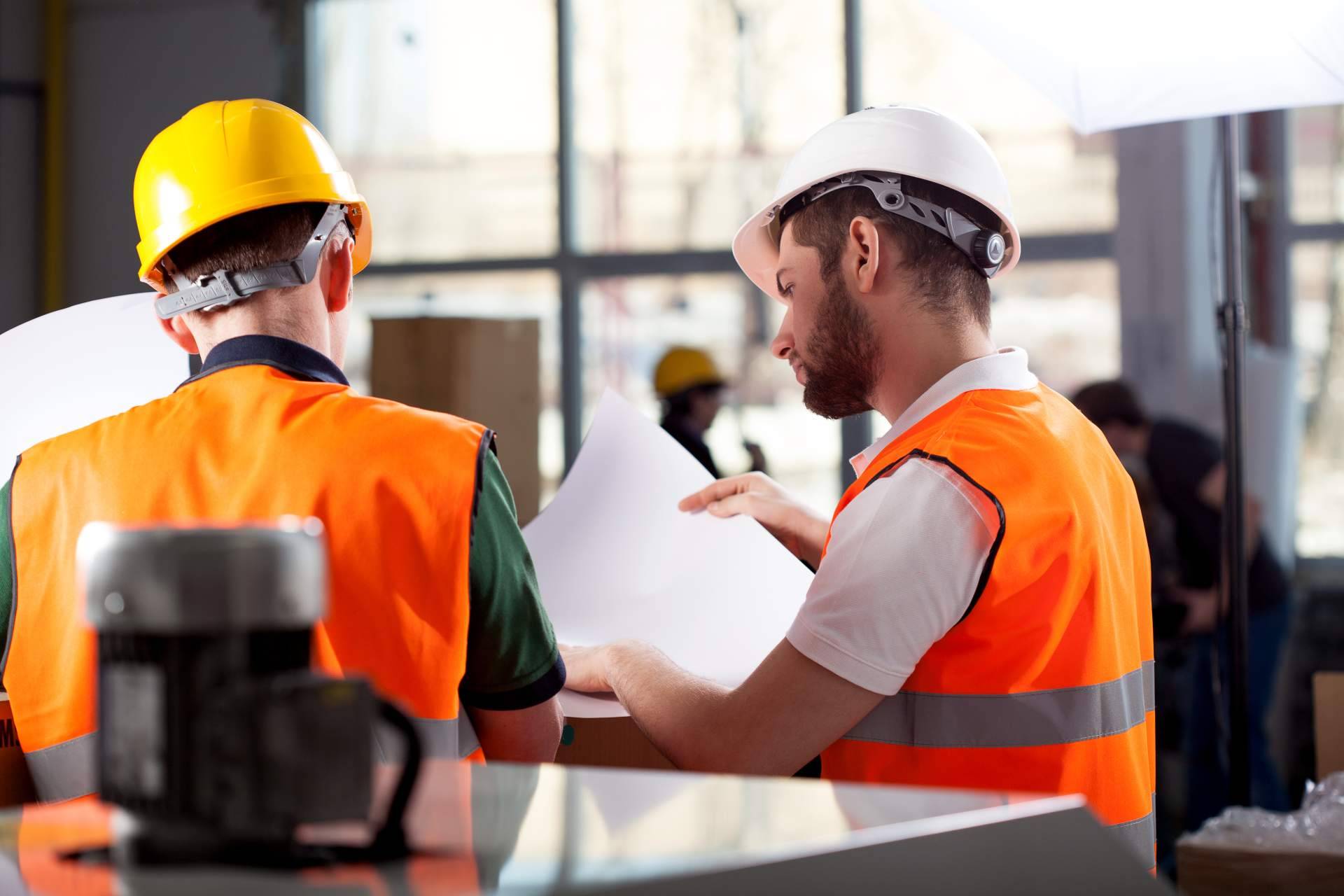 Guía para implementar ISO 45001 con el software de ISOTools