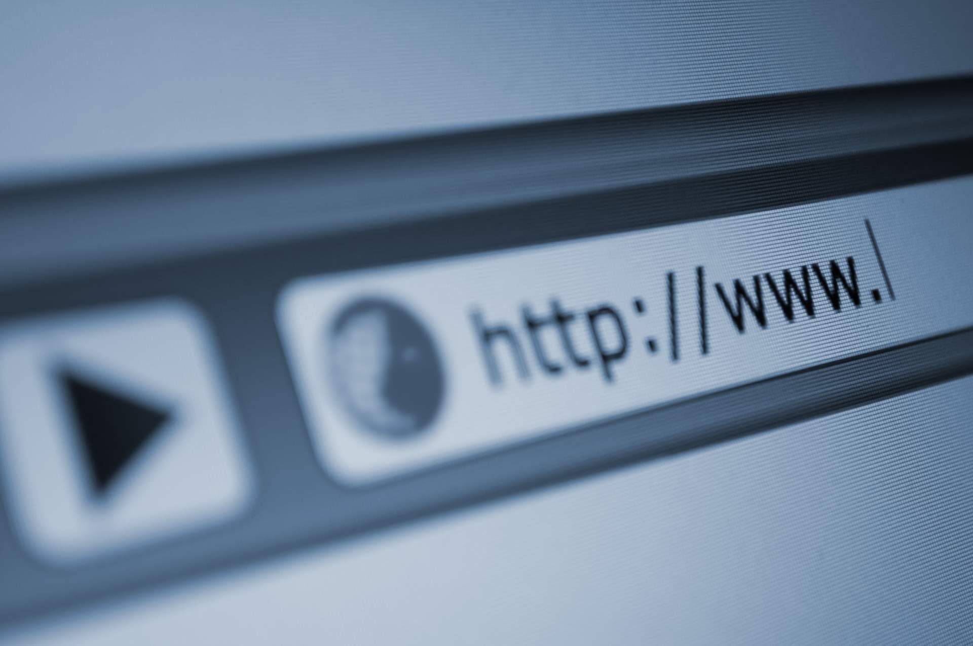 Unas de las mejores tendencias de diseño web para sitios web exitosos