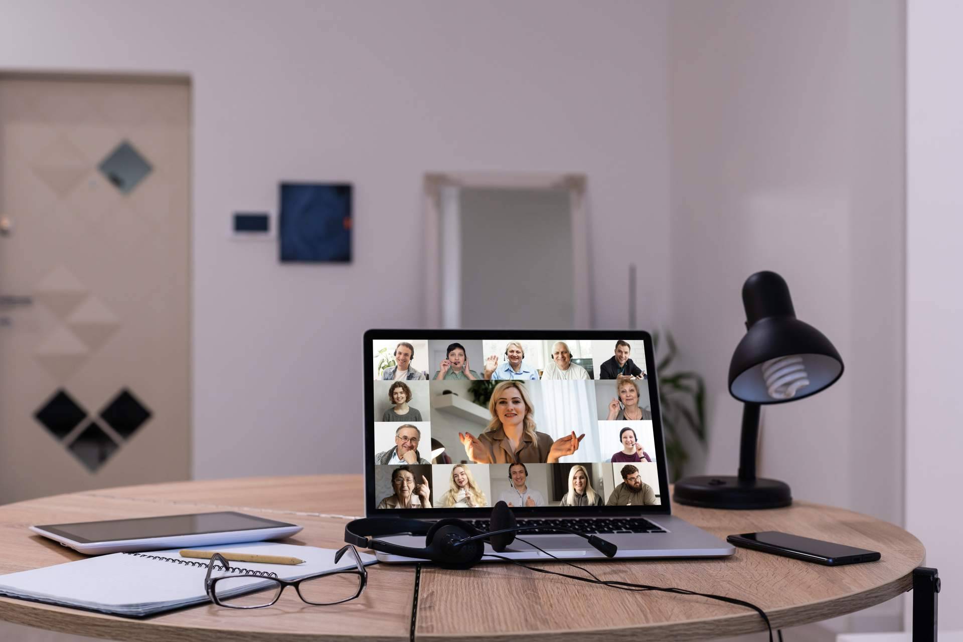 Cómo Prestige Asociados orienta a las empresas en el cumplimiento normativo y en las actualizaciones del derecho laboral