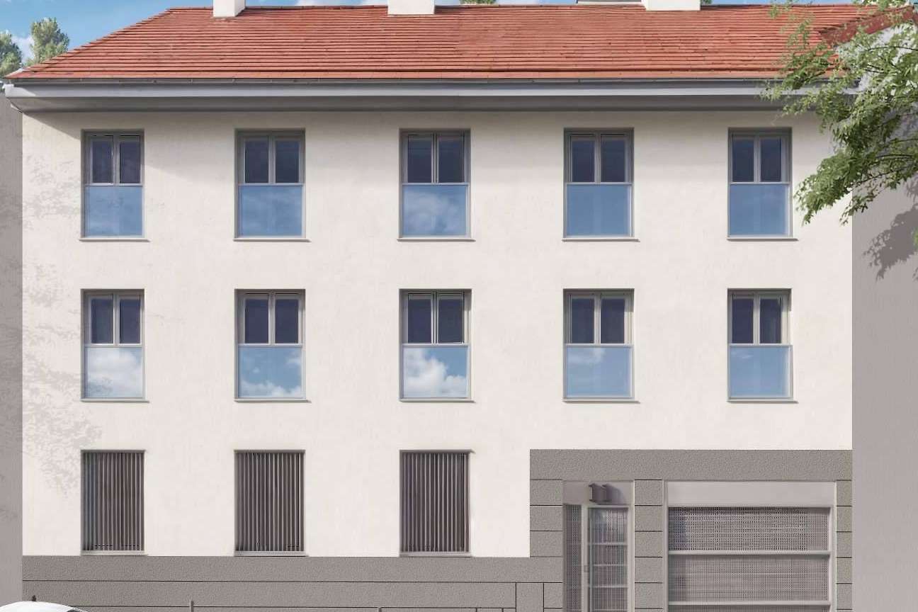 Bafre Inmobiliaria presenta Housse Barajas, viviendas con una conexión privilegiada en el centro de Madrid