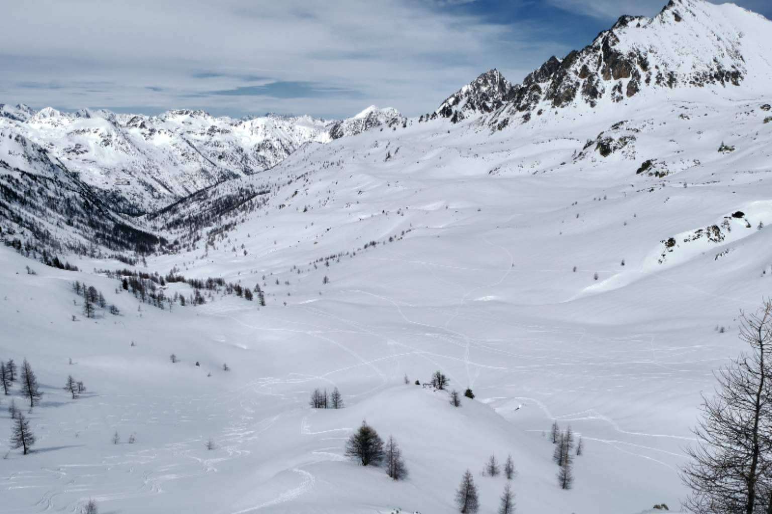 ¿Qué ver en un fin de semana en el Valle de Arán?