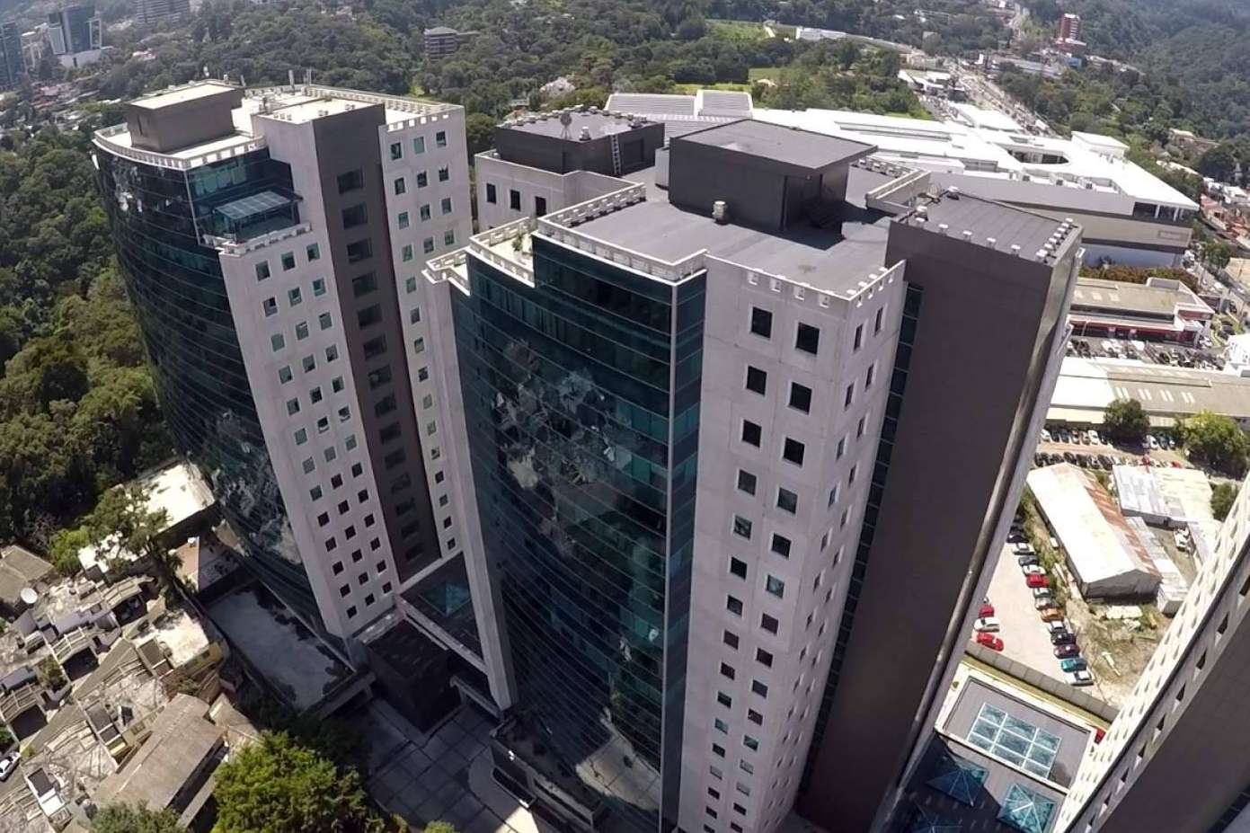 América Audit ofrece servicios fiscales para desarrollar negocios en Guatemala