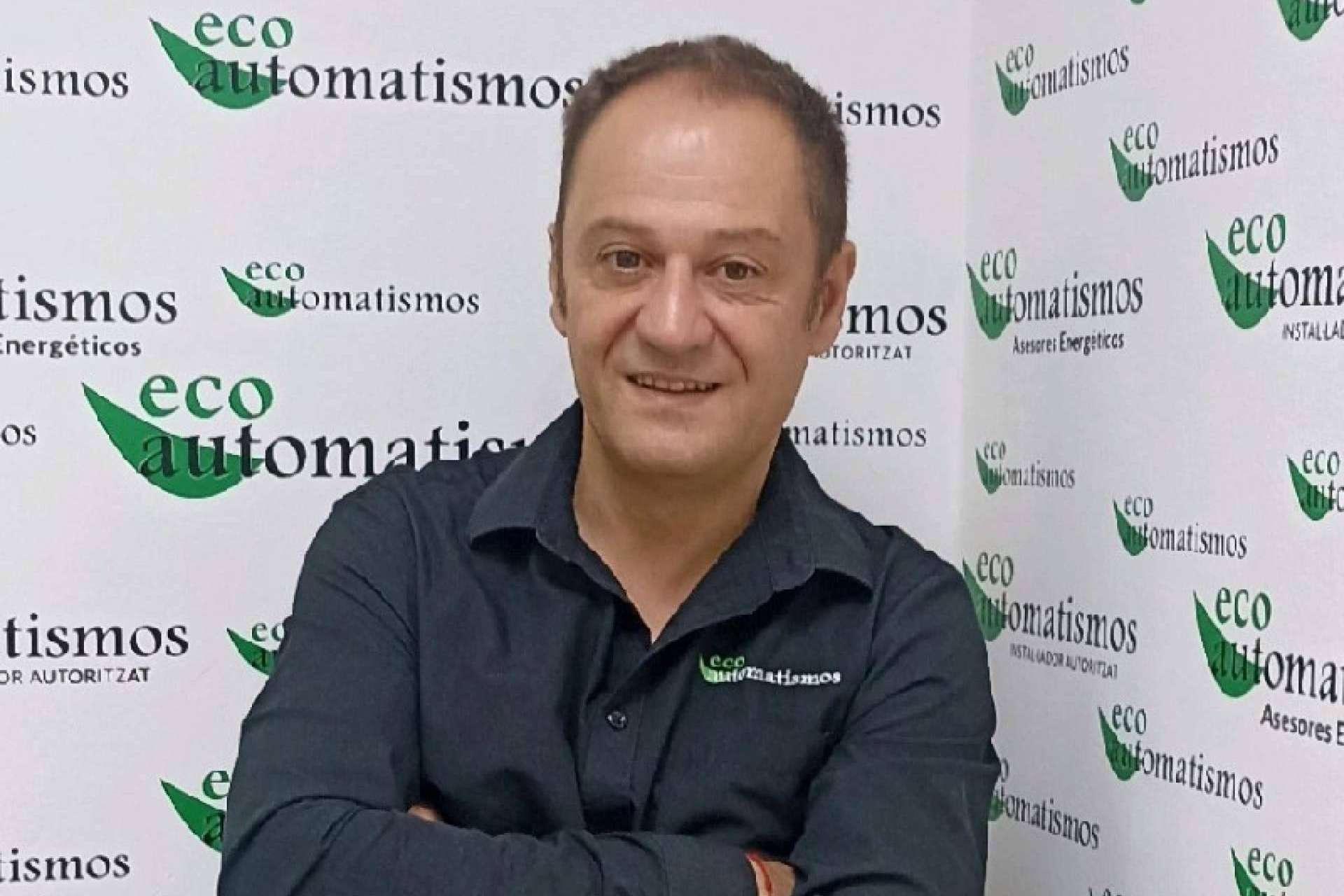 ¿Por qué contratar mantenimiento preventivo para instalaciones?, por EcoAutomatismos