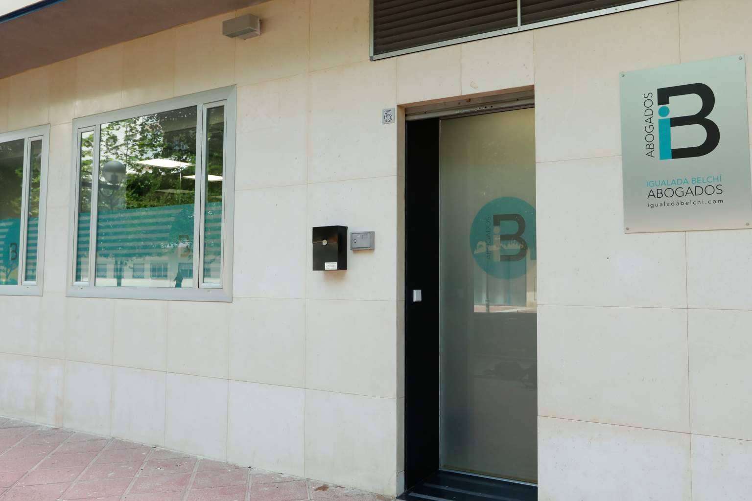Igualada Belchí Abogados es un despacho especializado en la creación de empresas