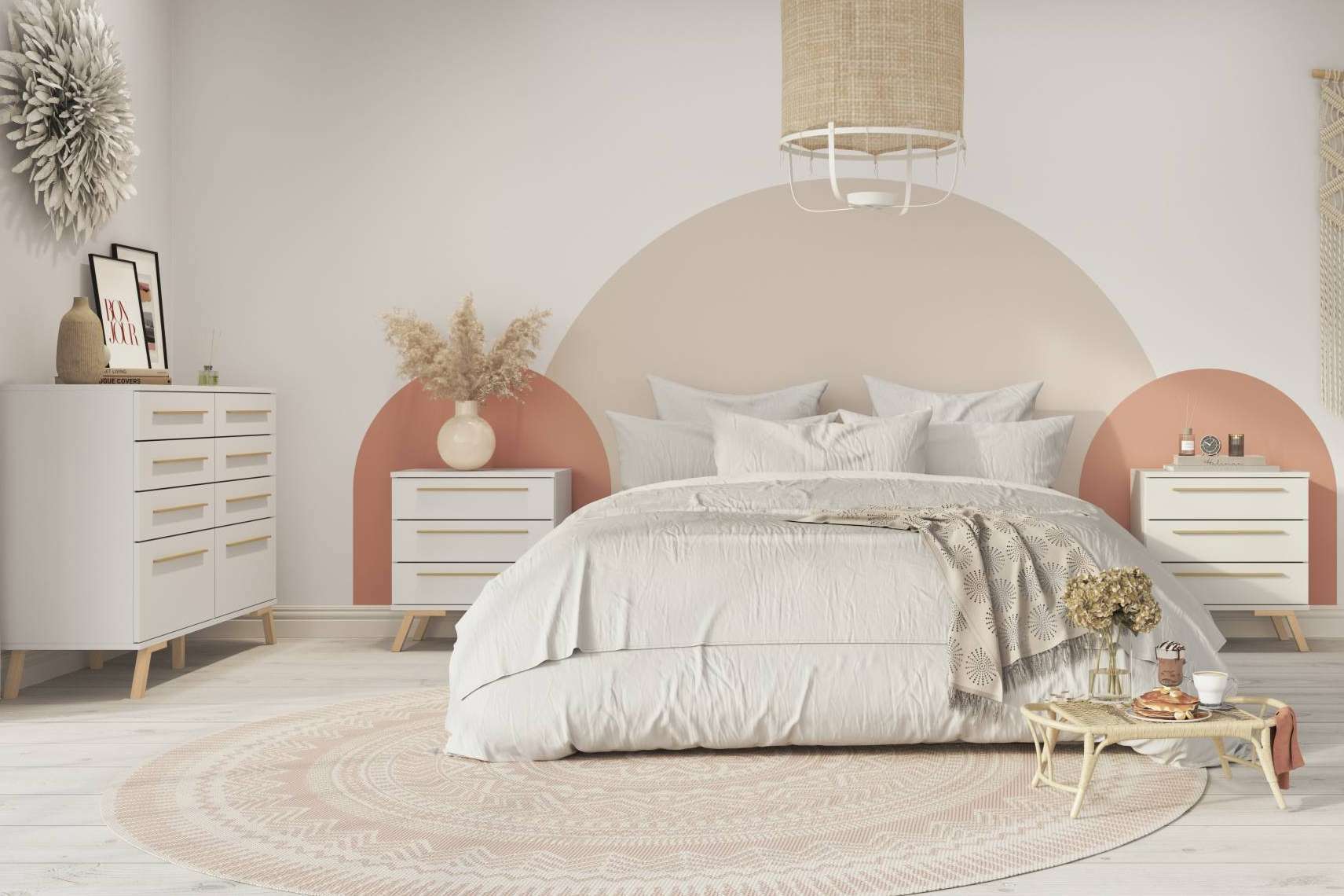 Keddeko muebles, fabricante de mobiliario online de calidad fabricado en España