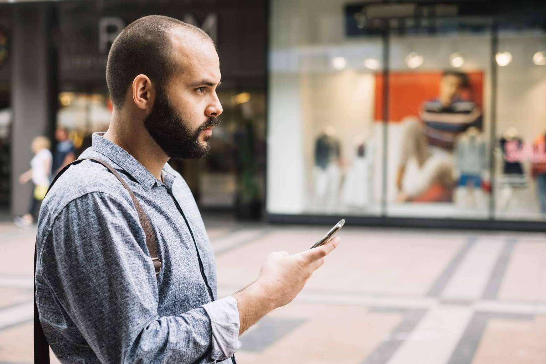 Creatividad en evolución; El equilibrio entre lo digital, lo analógico y el talento